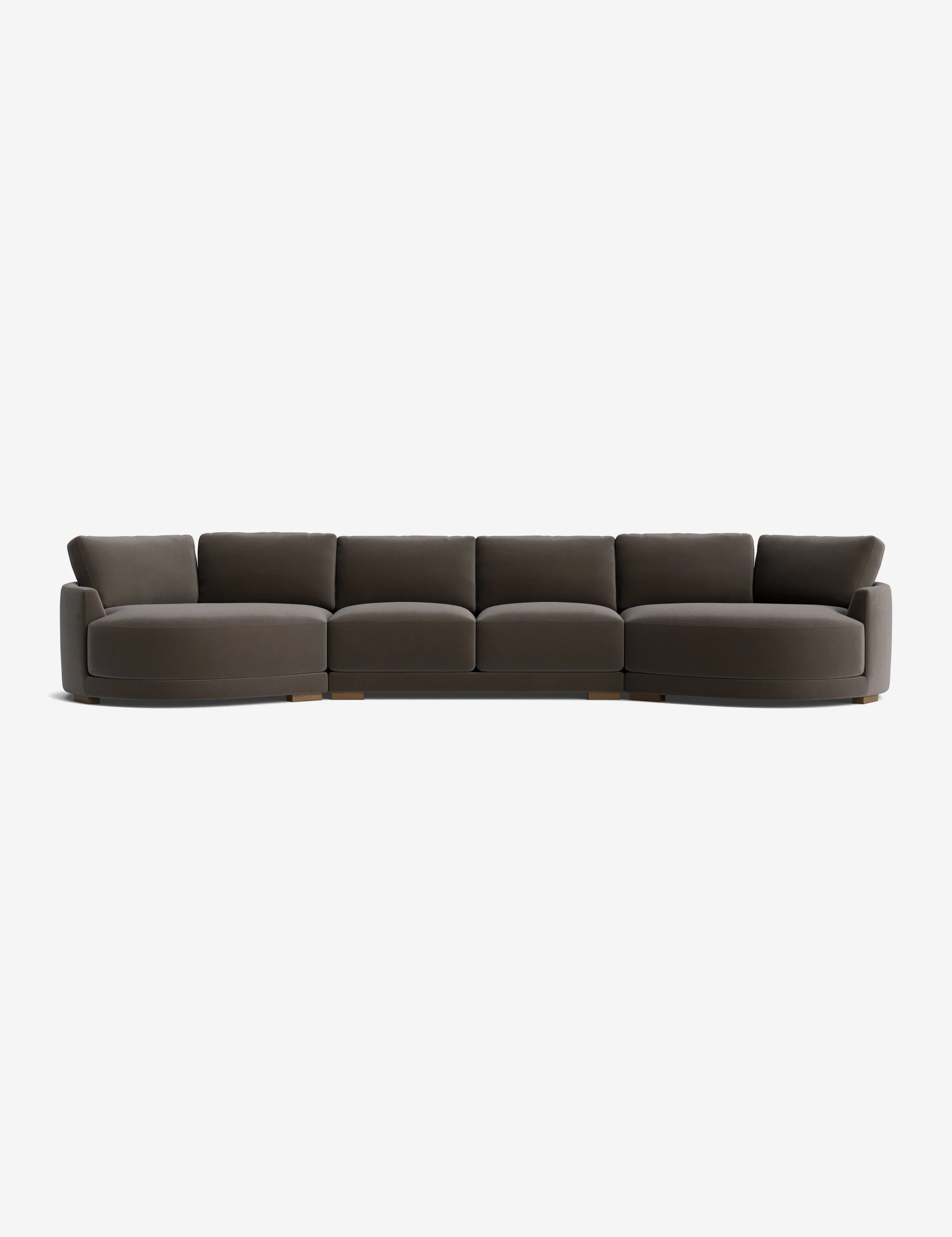 Product image 121