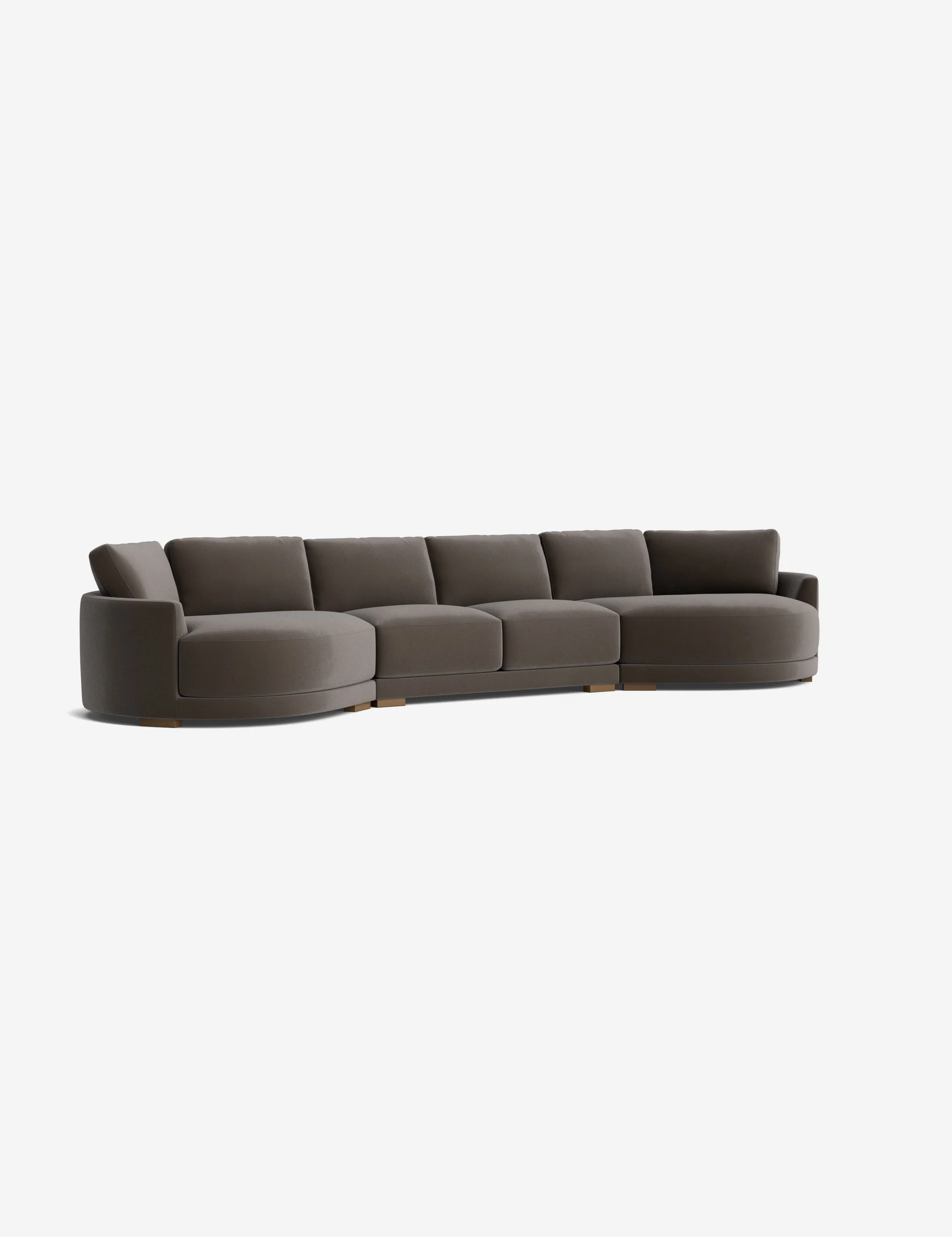 Product image 122