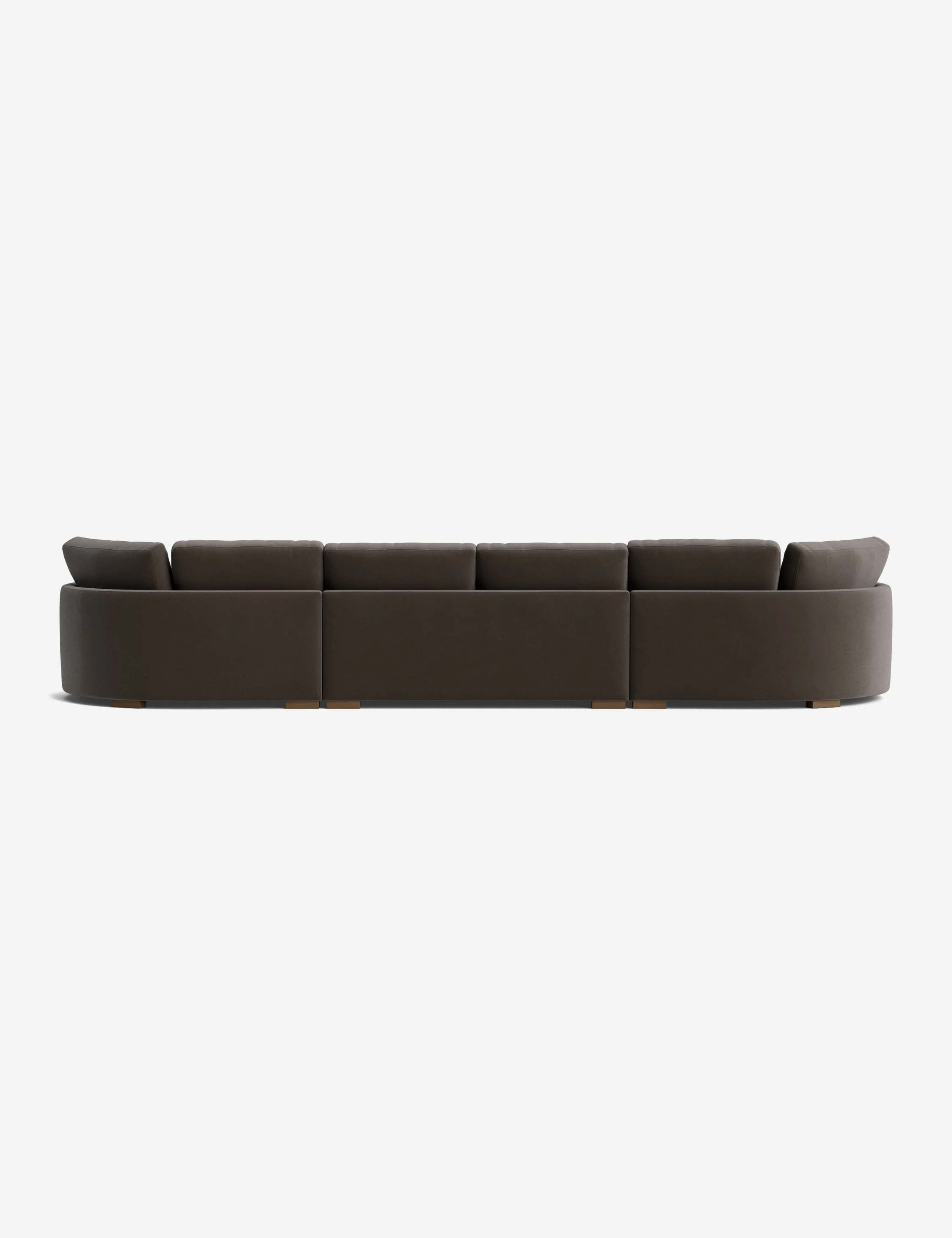 Product image 124