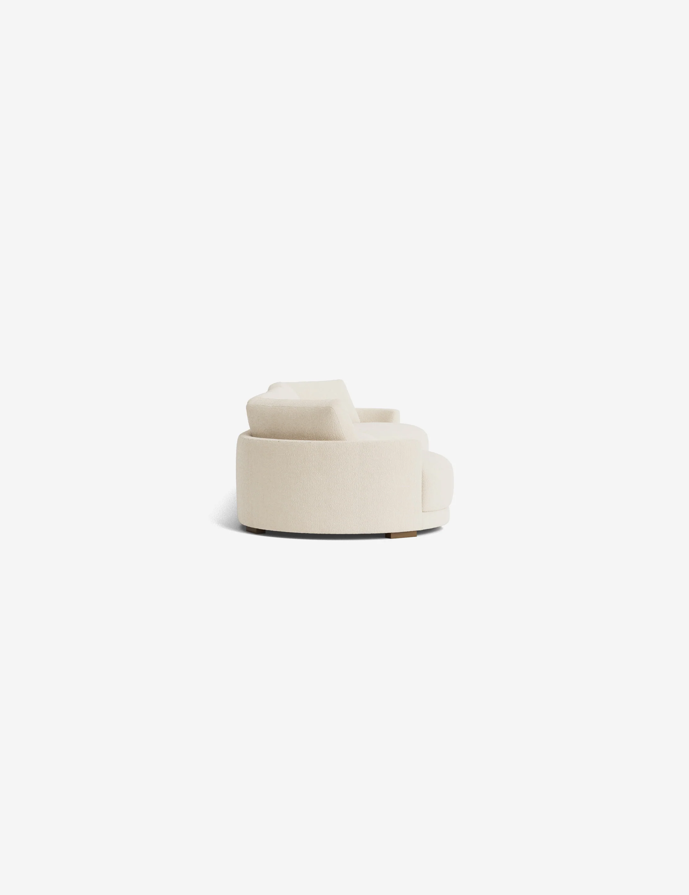 Product image 127