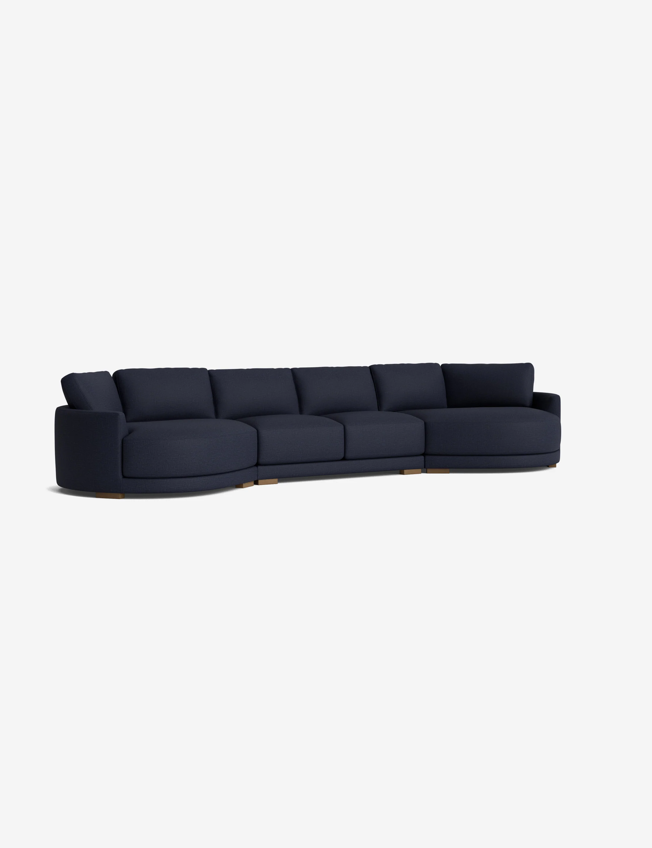 Product image 86