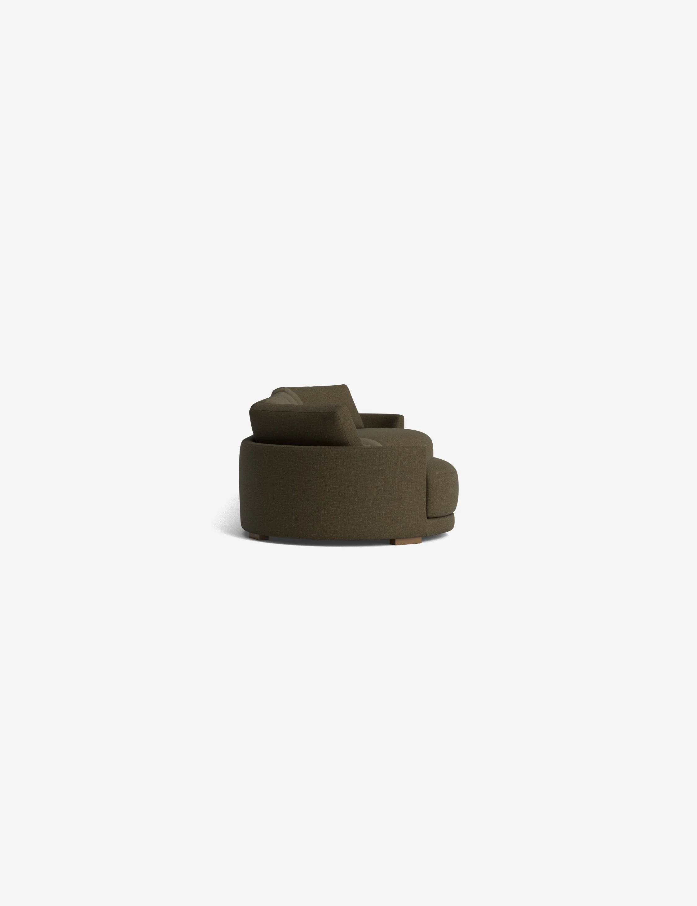 Product image 95