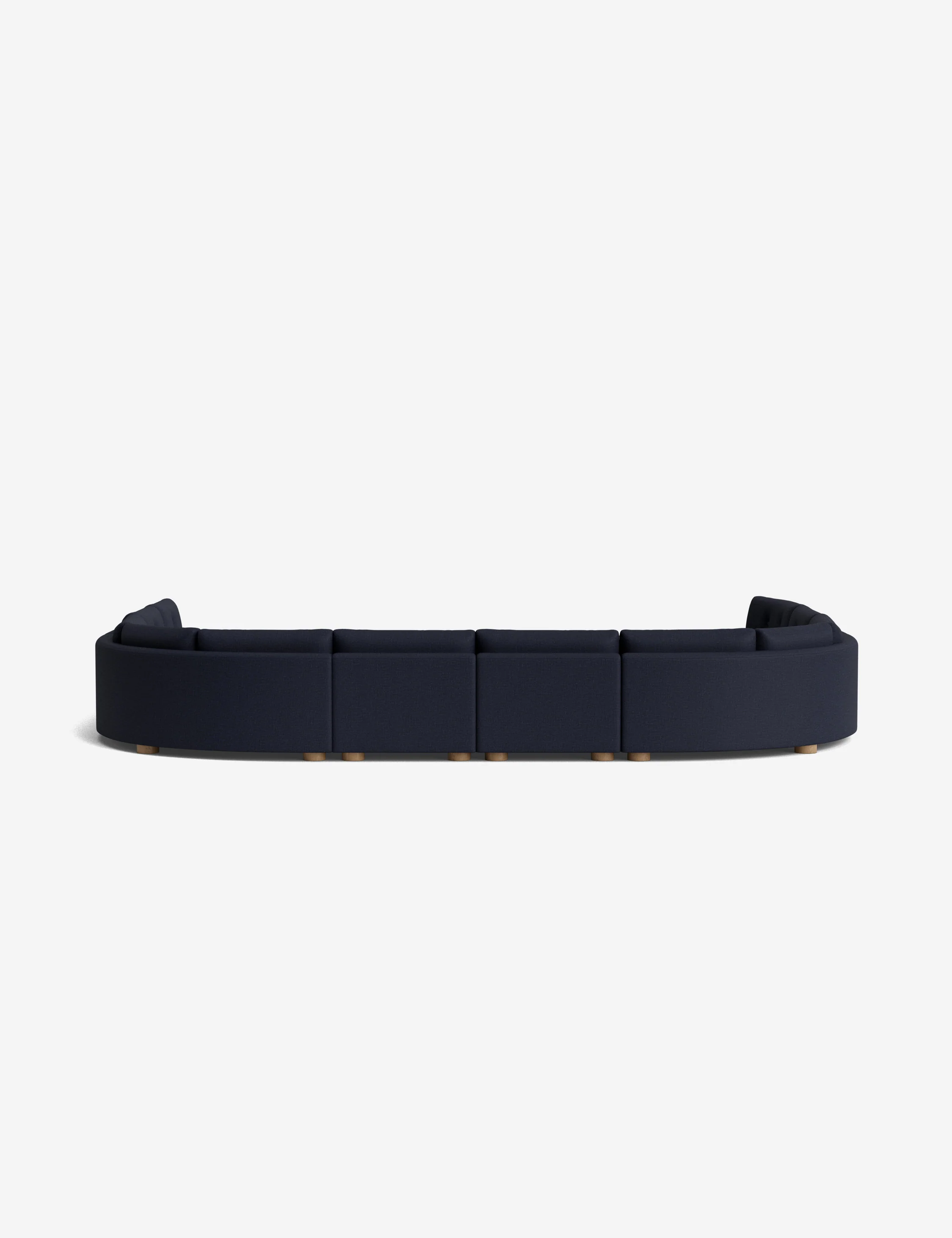 Product image 85