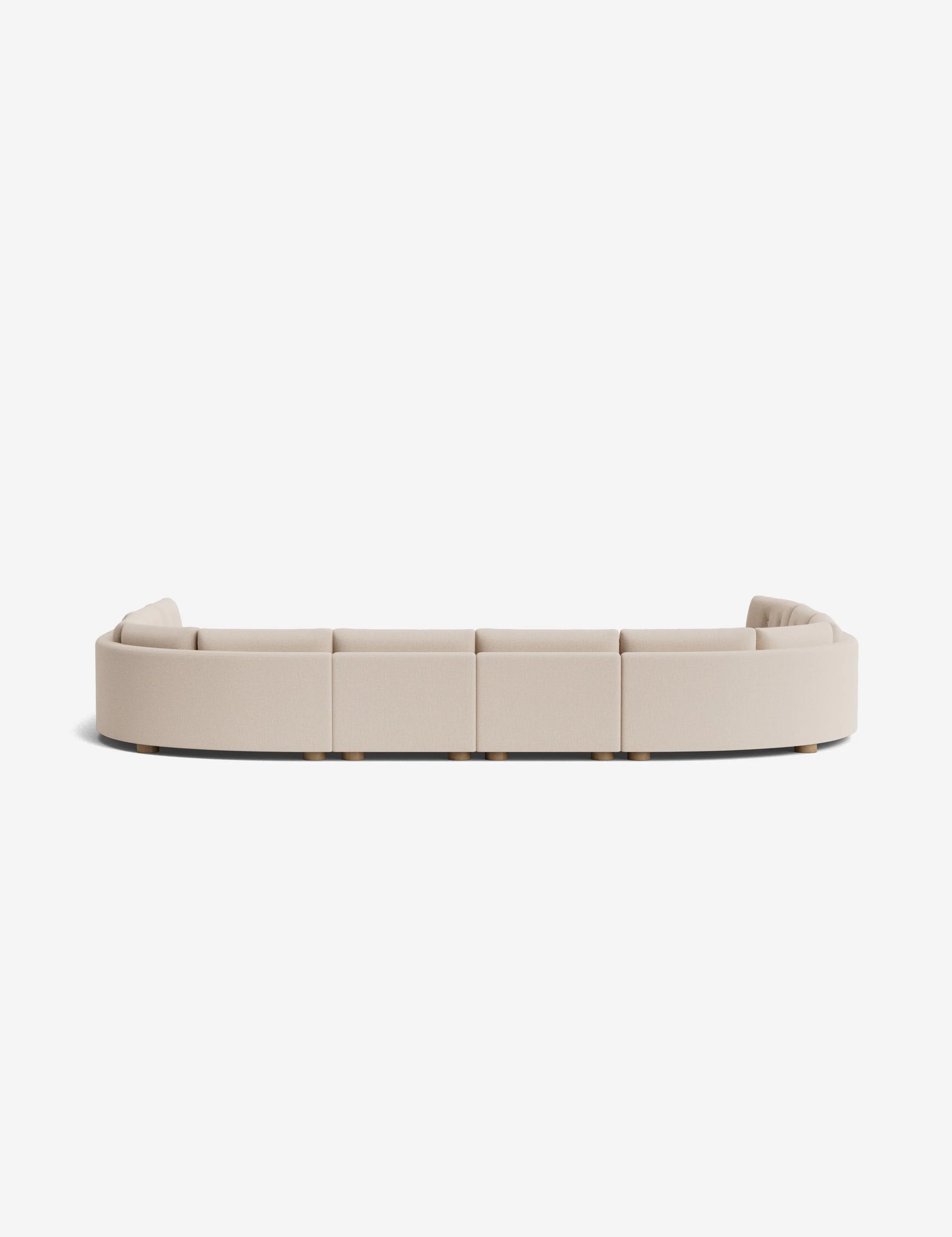 Product image 89