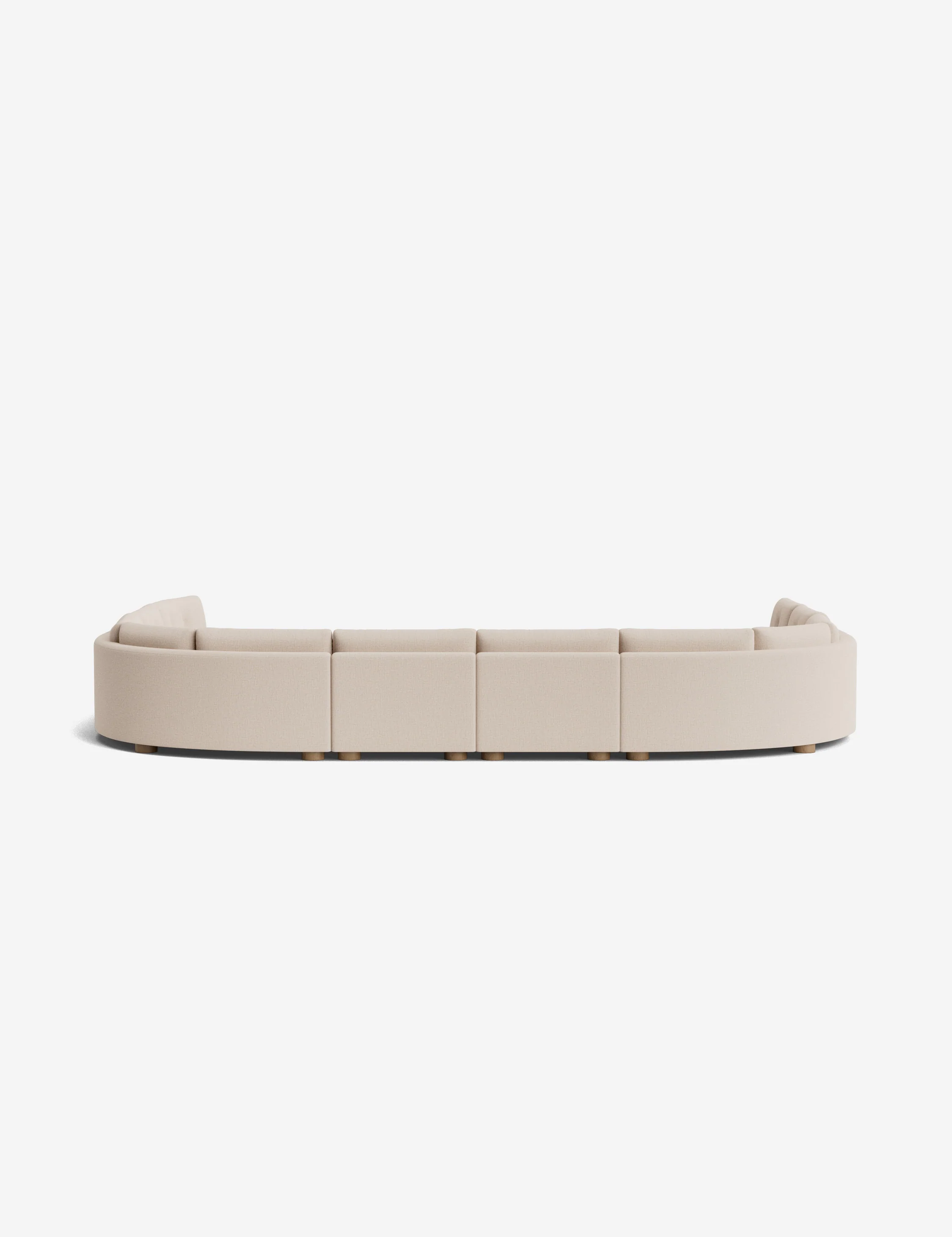 Product image 96