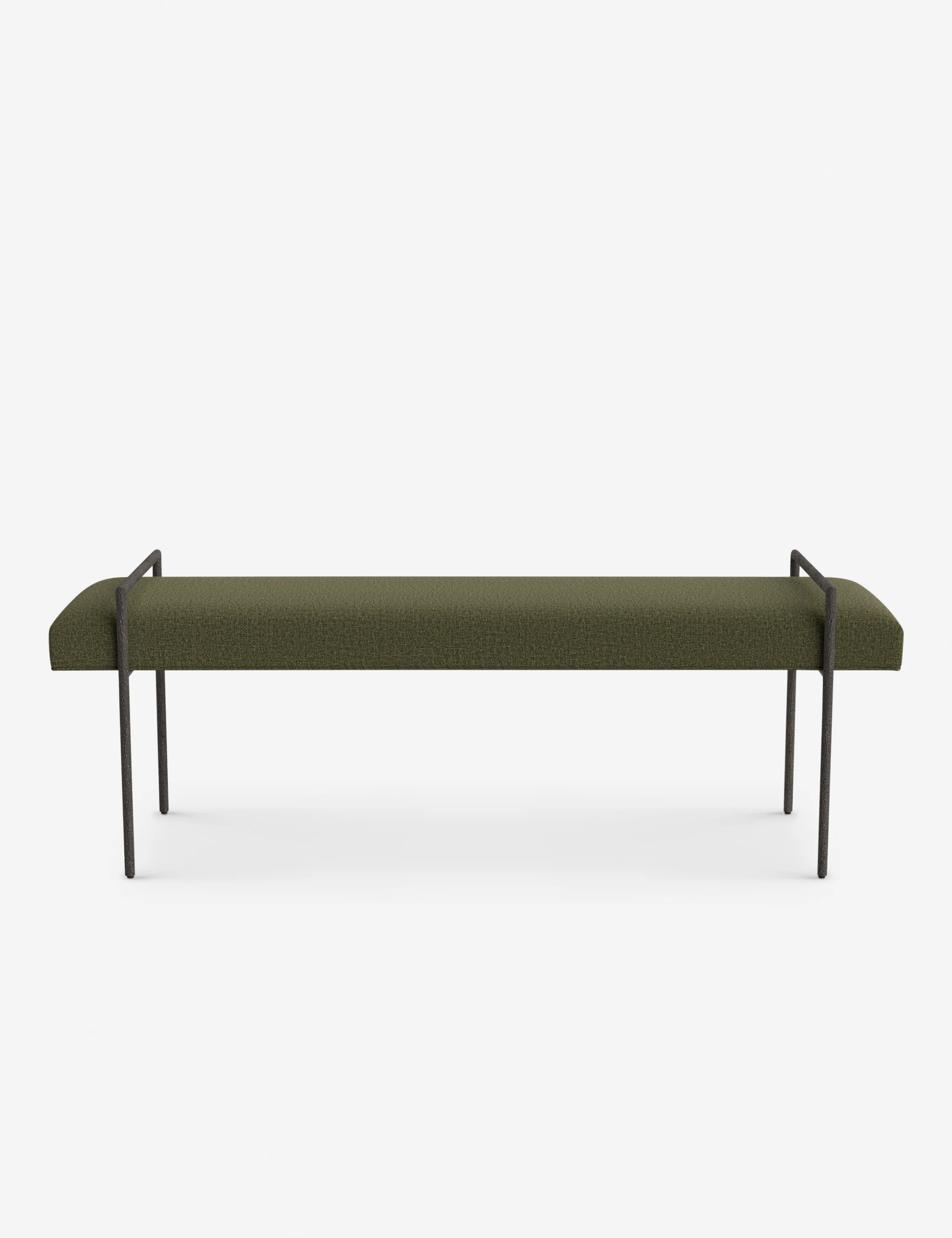 New On Sale