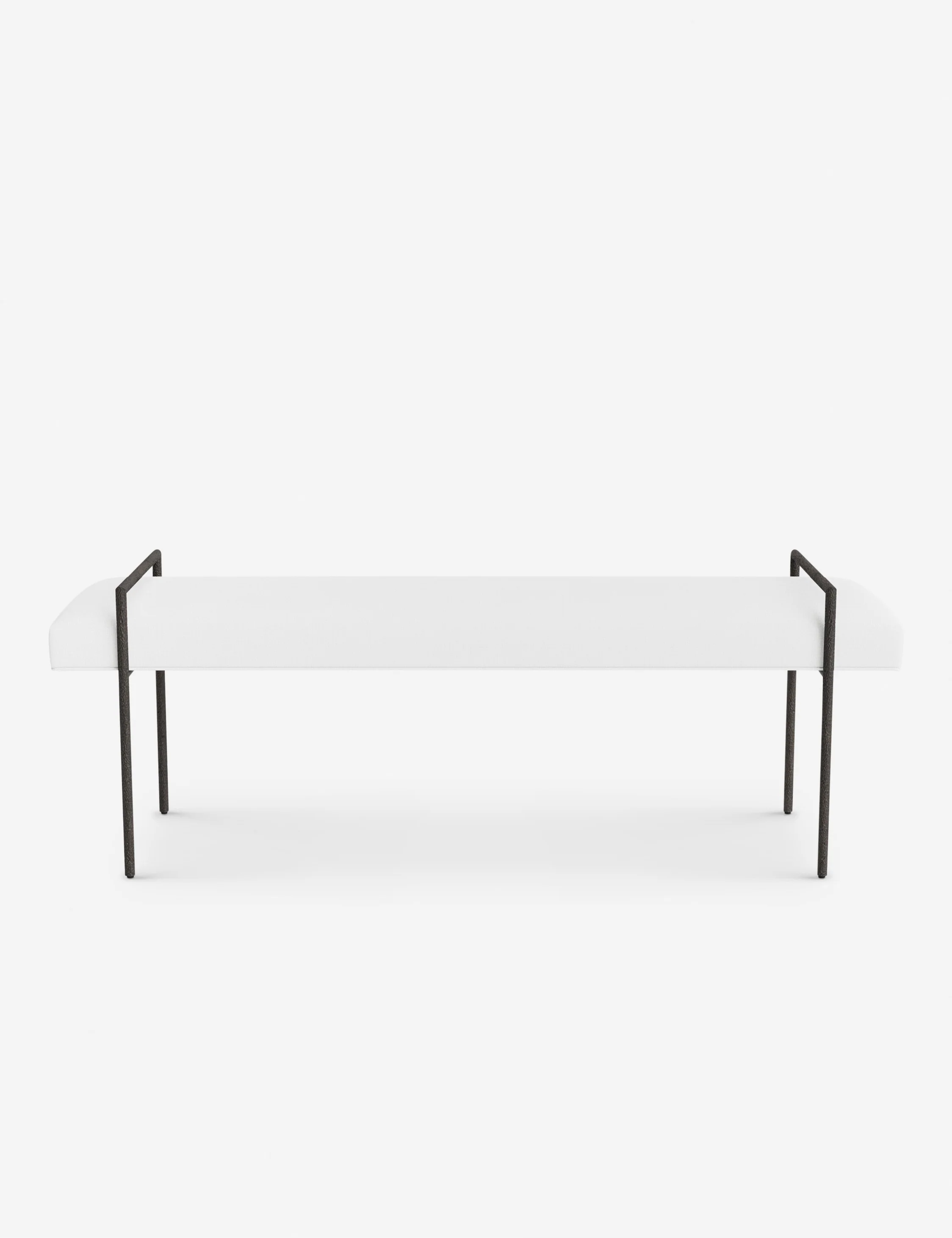 Product image 109