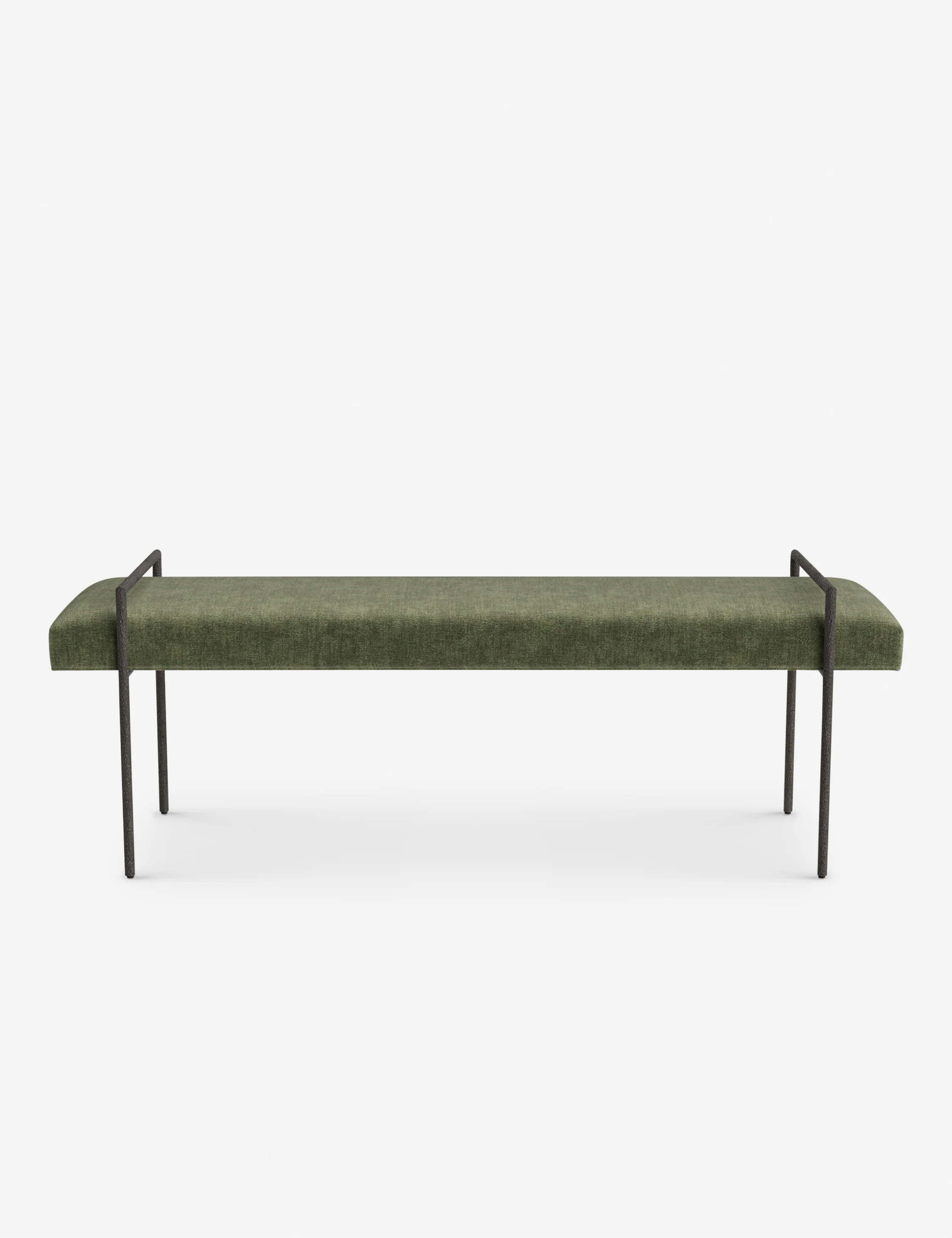 Product image 112