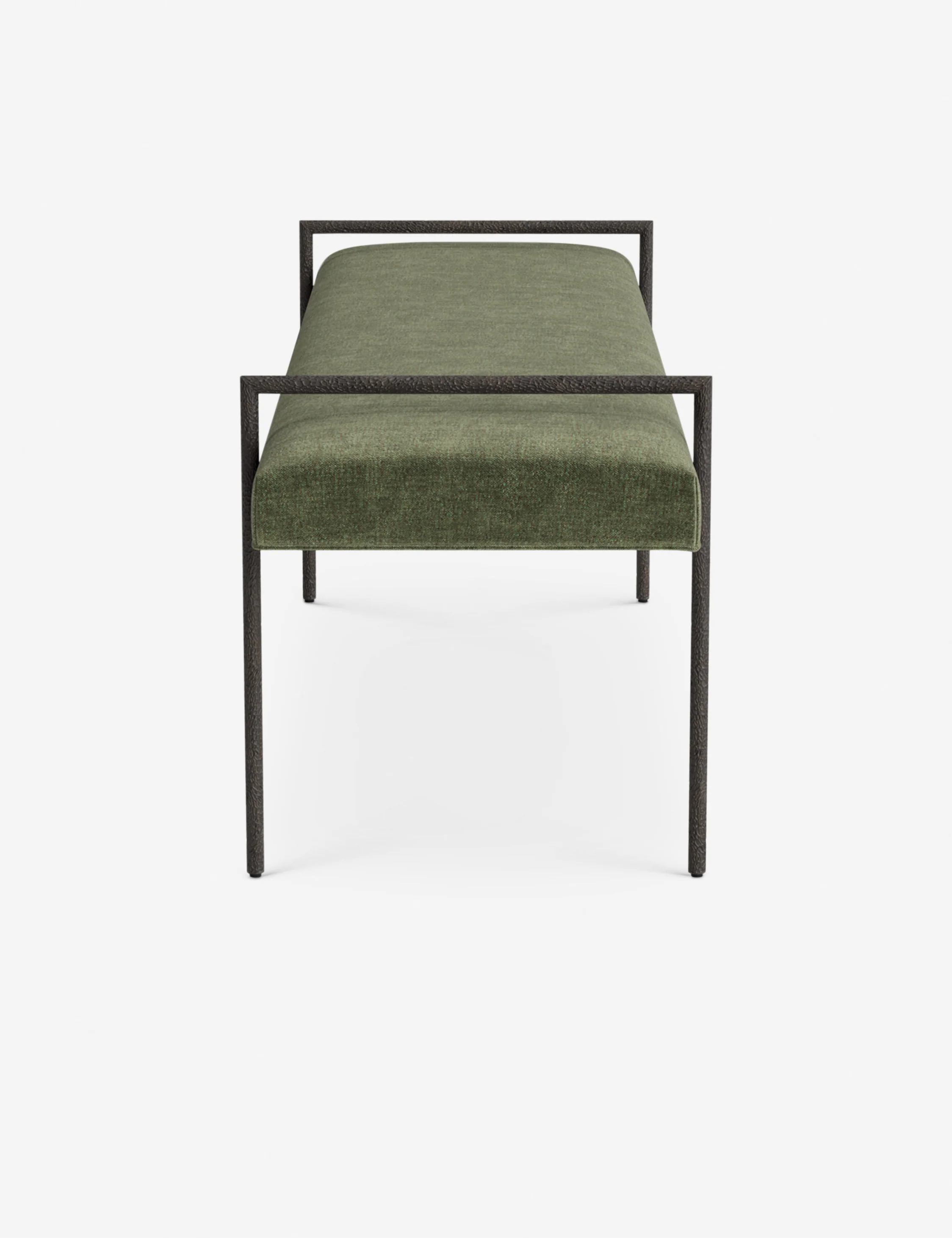 Product image 114