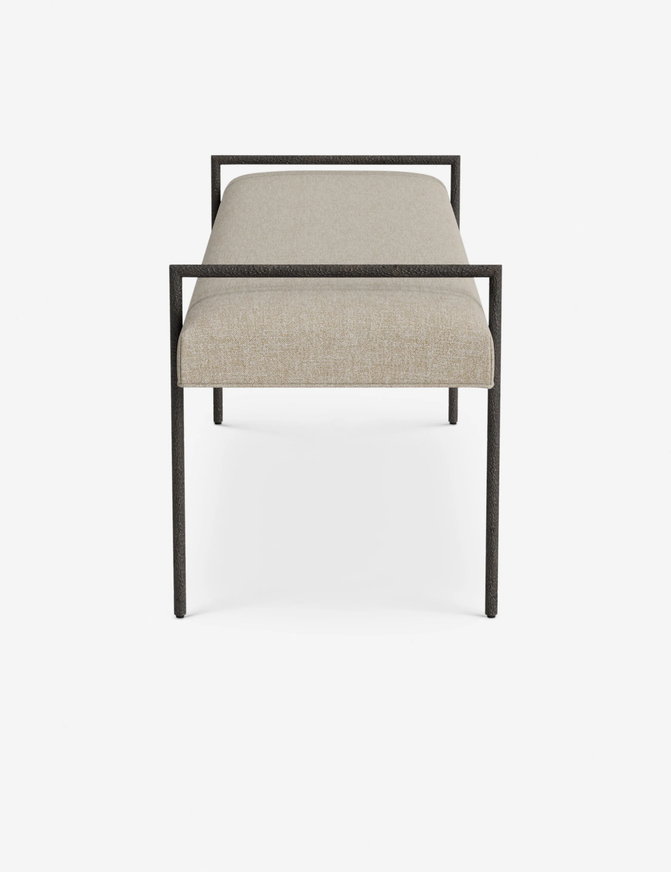 Product image 129