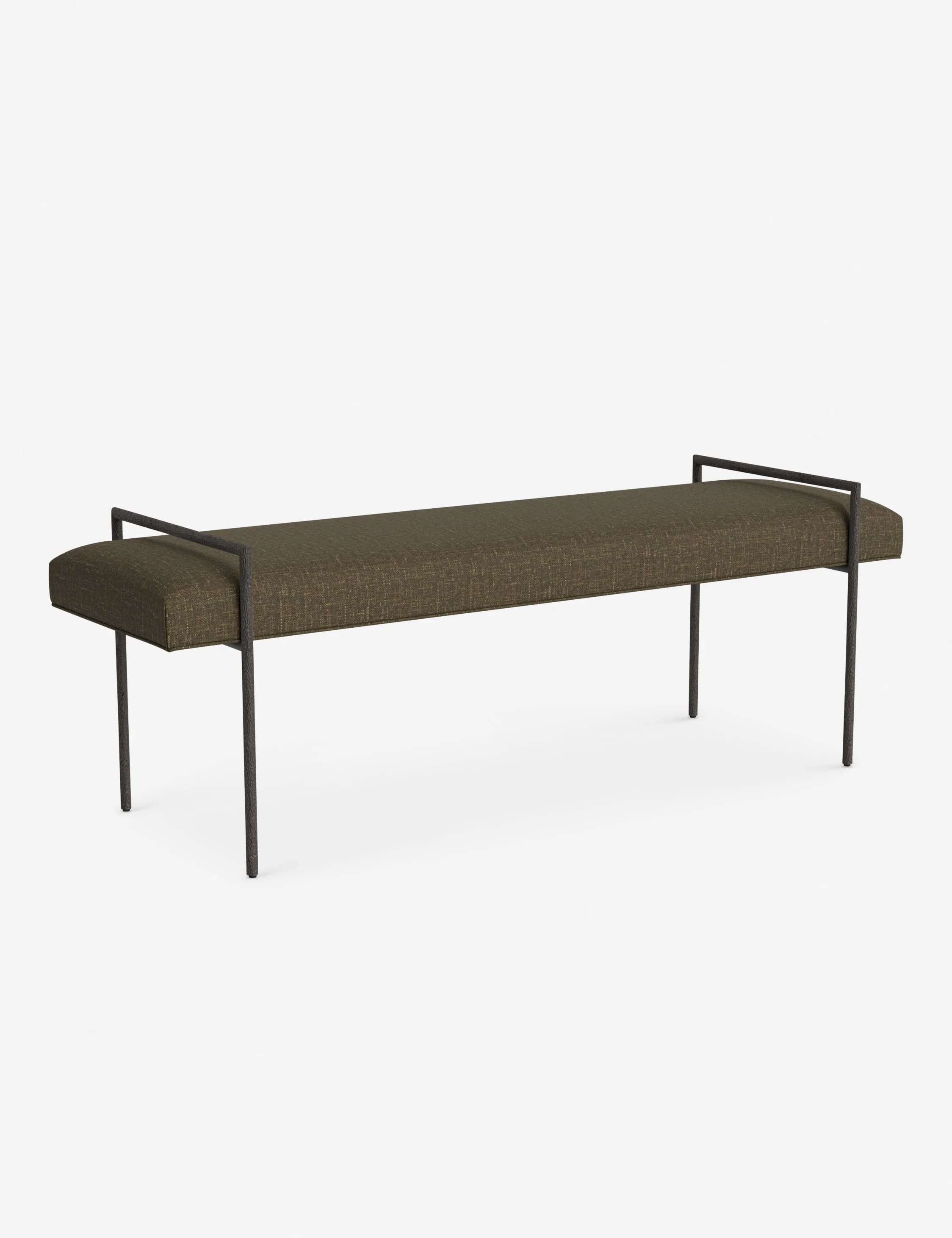 Product image 134