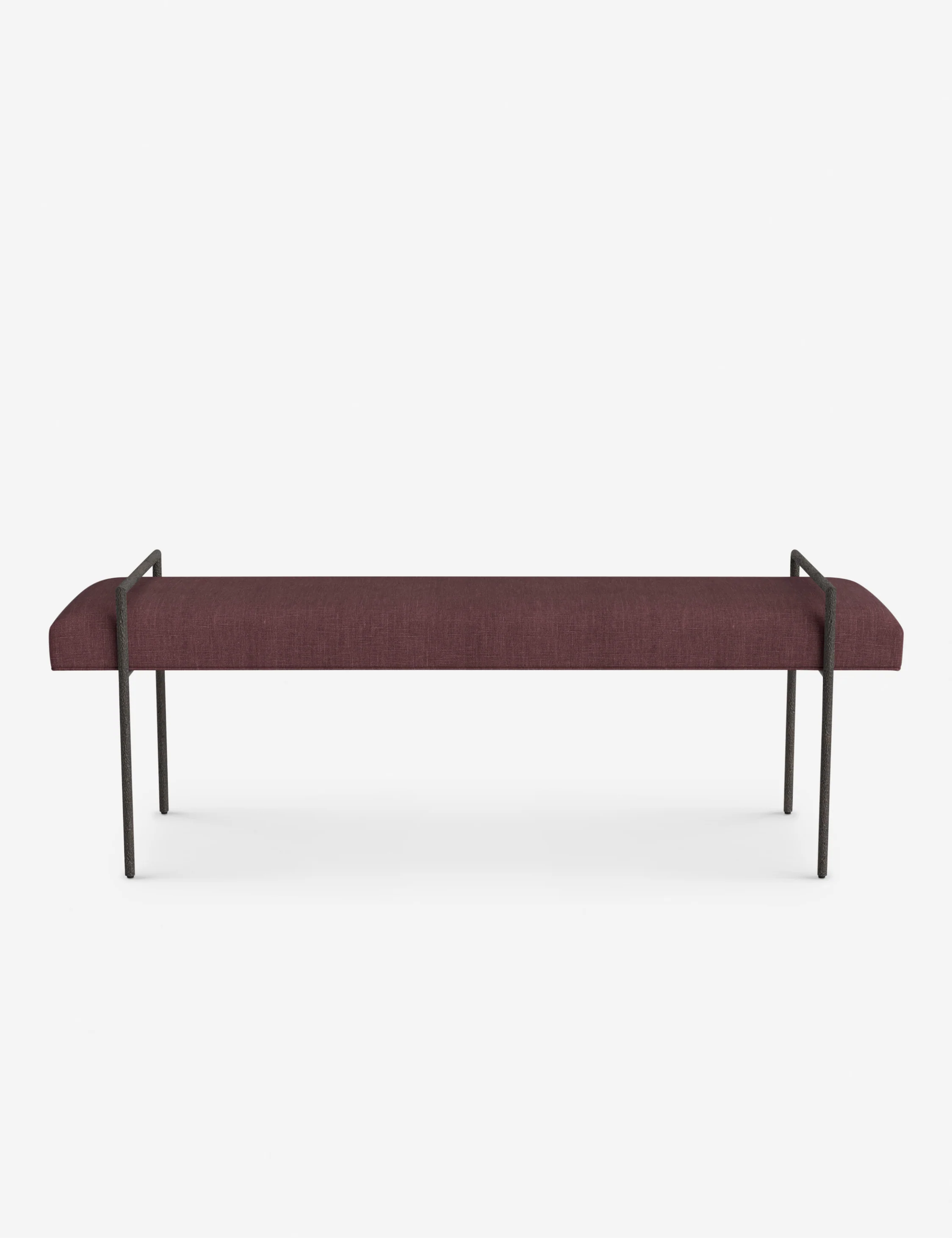 Product image 136