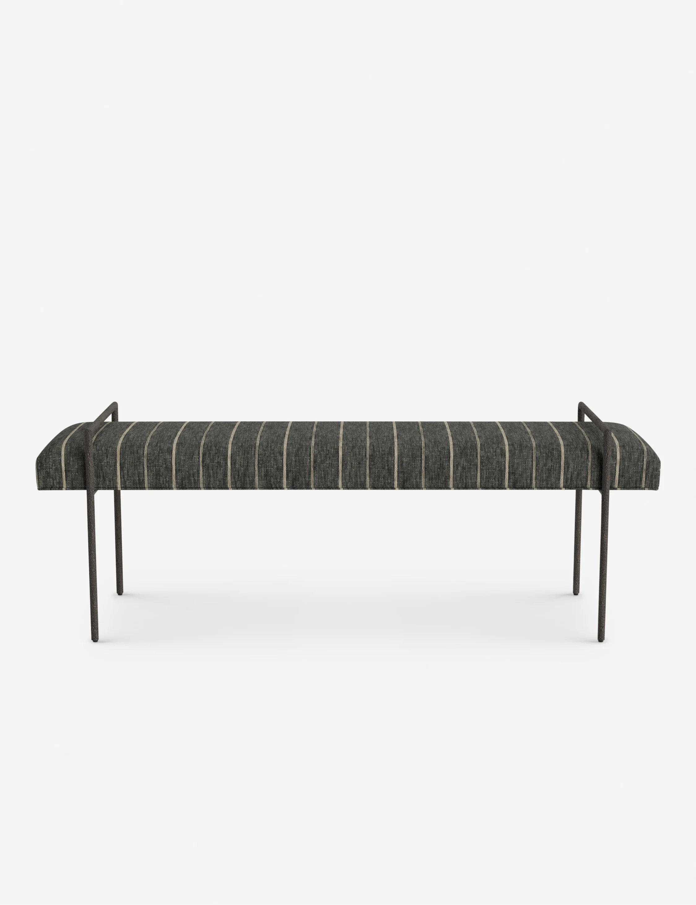 Product image 142