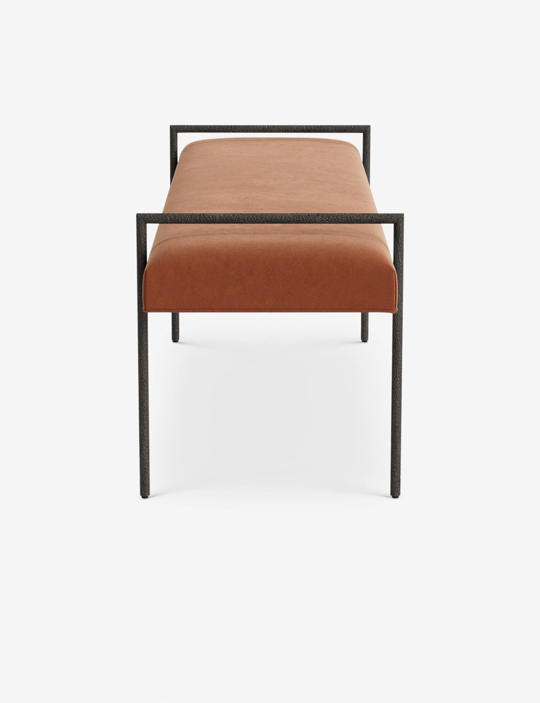 Product image 153