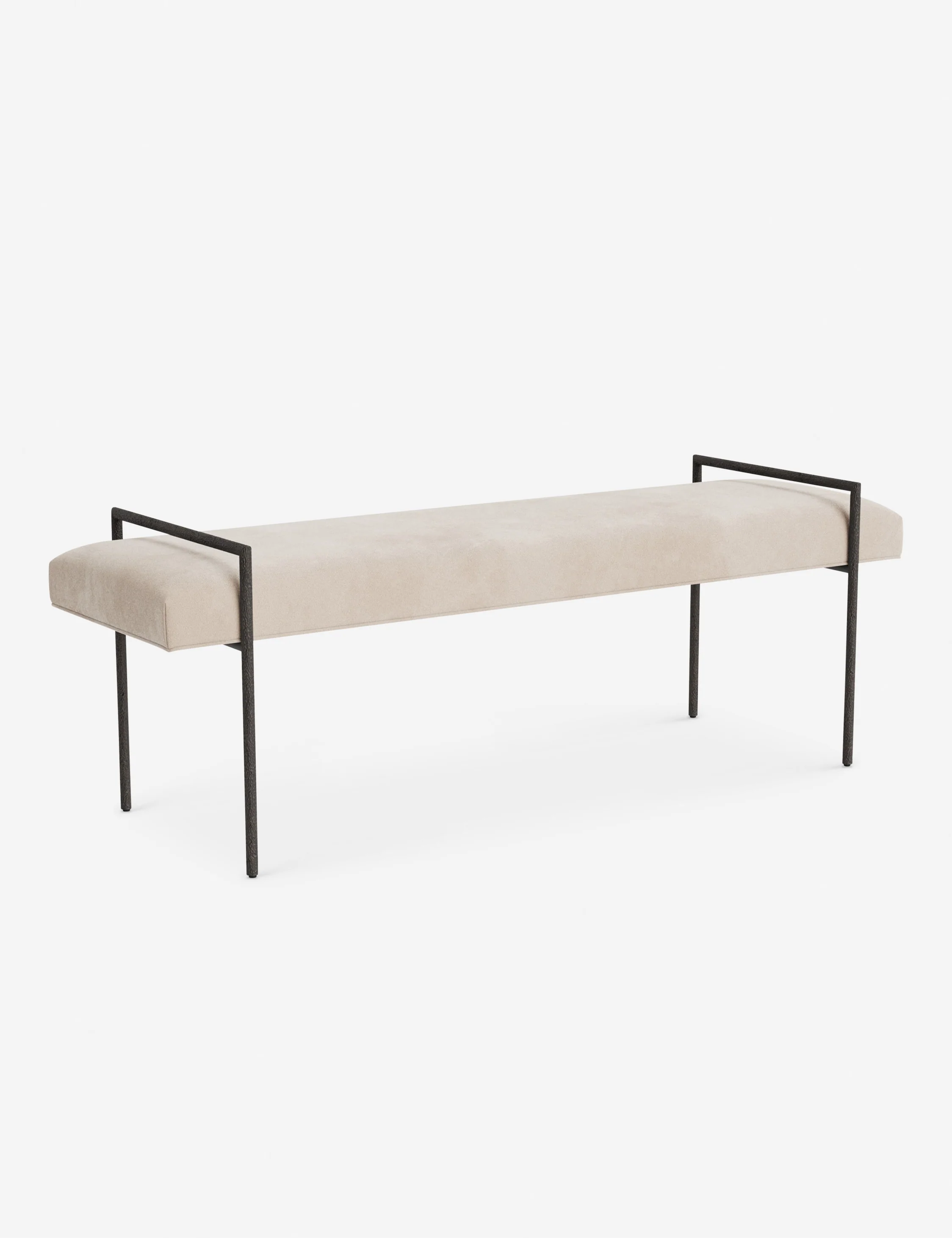 Product image 164