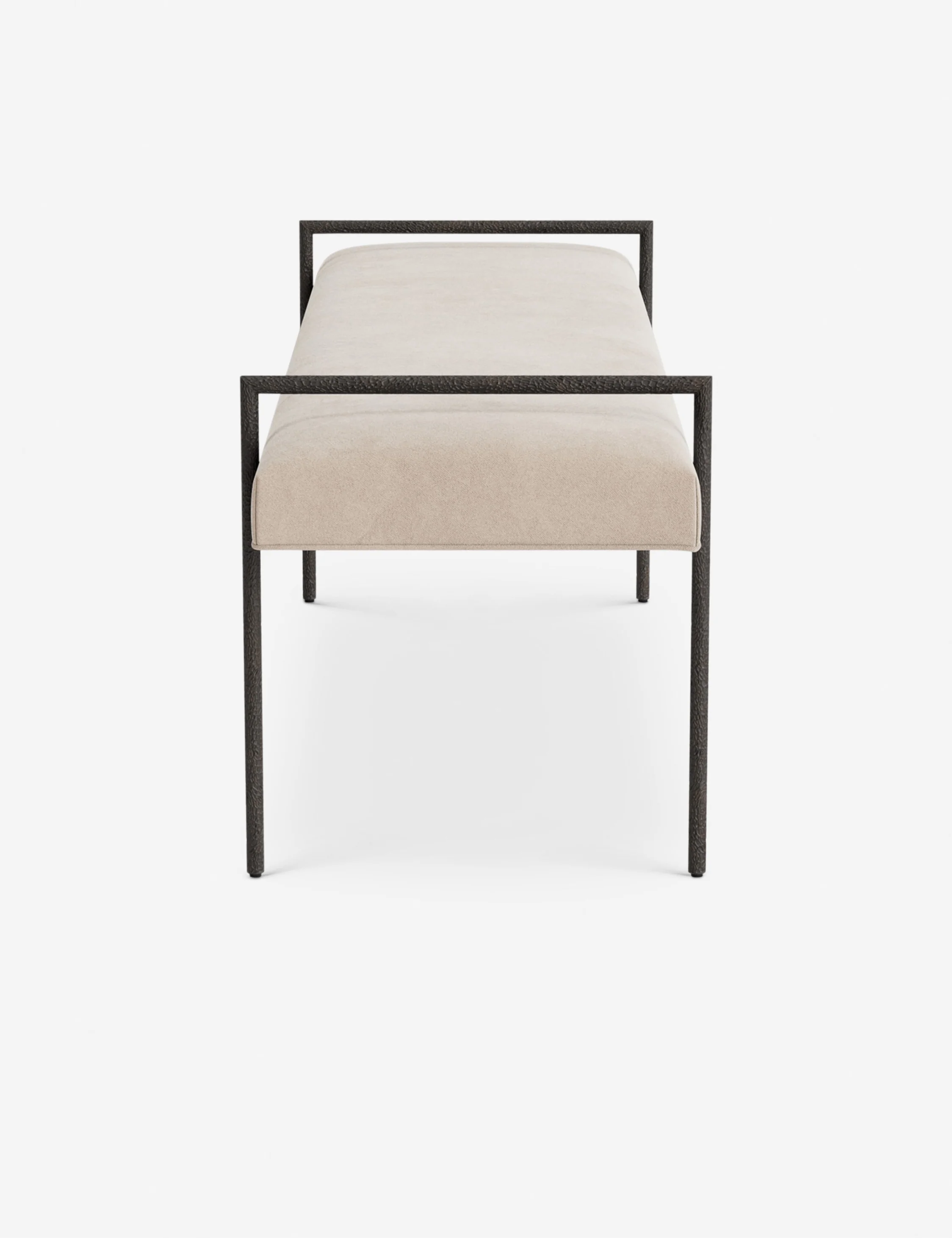 Product image 165