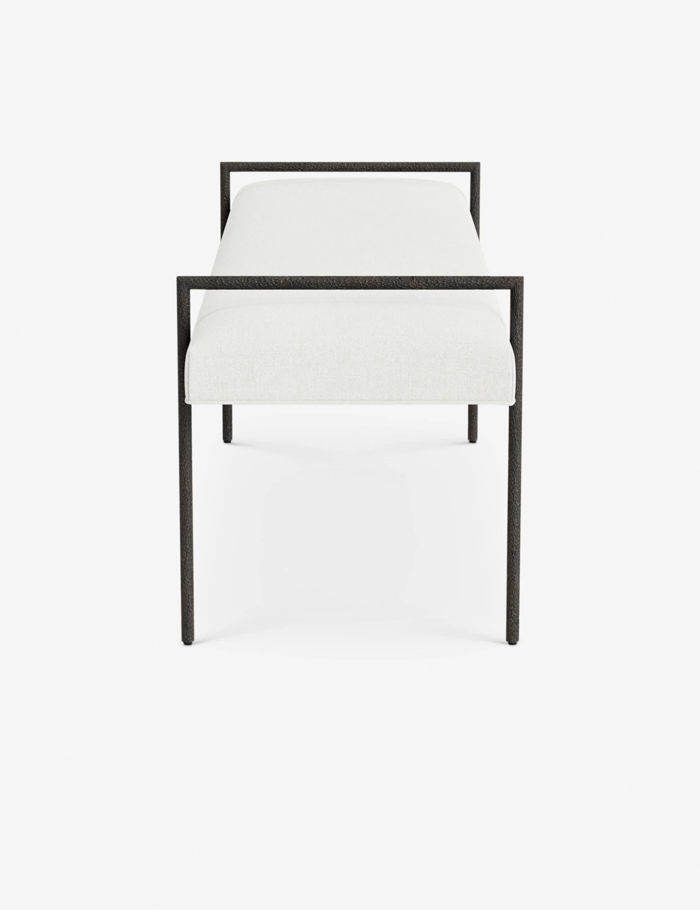 Product image 174