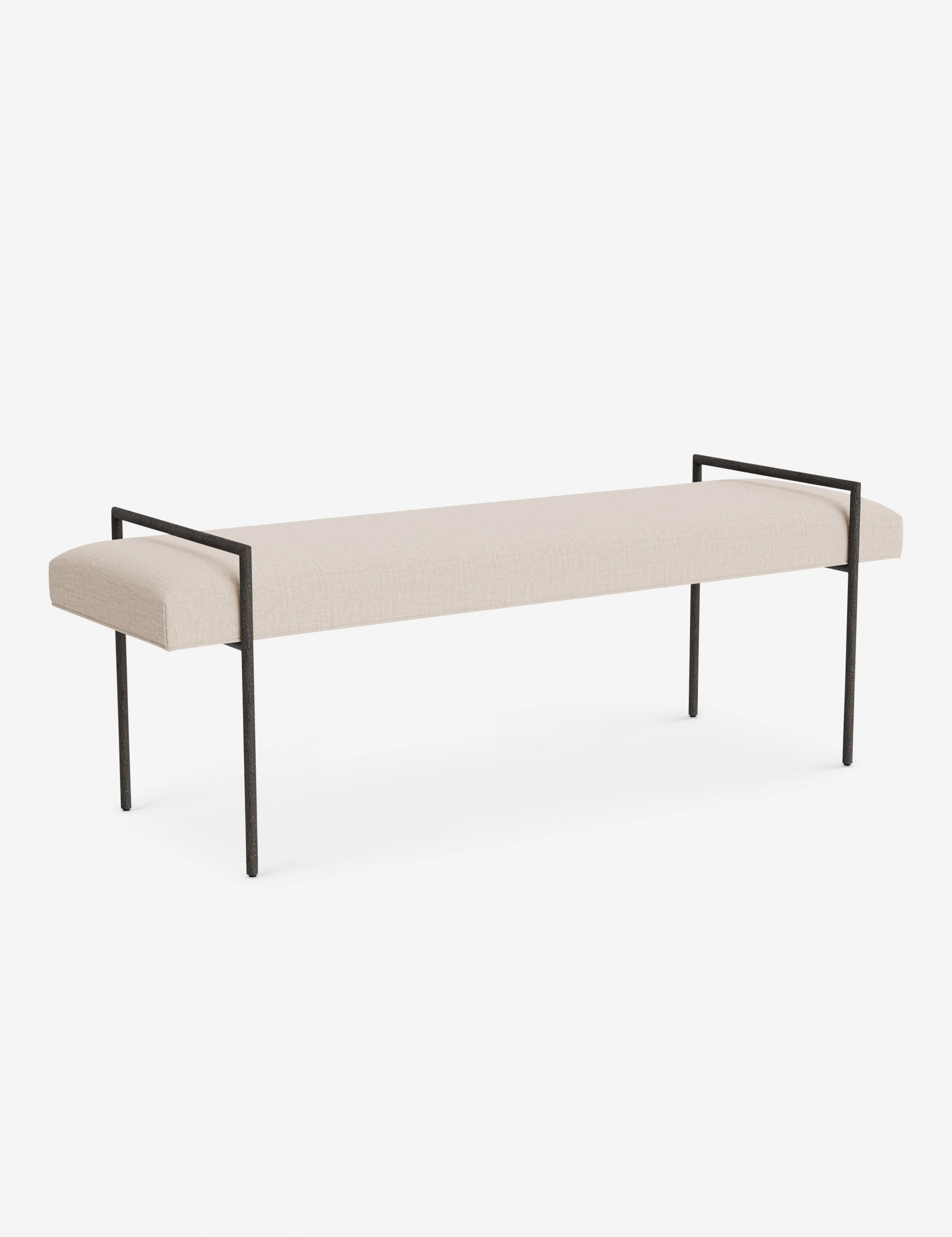 Product image 179