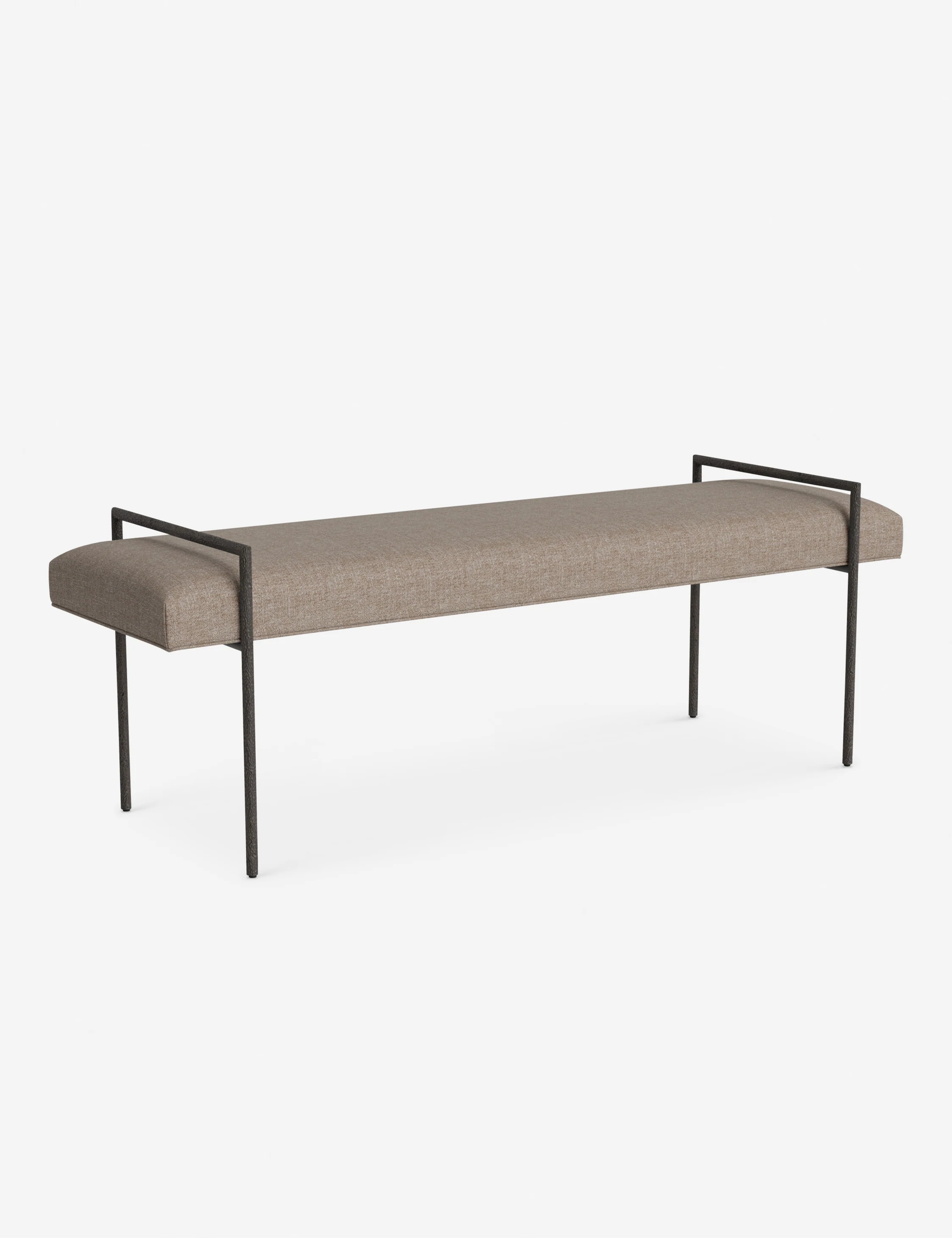 Product image 182