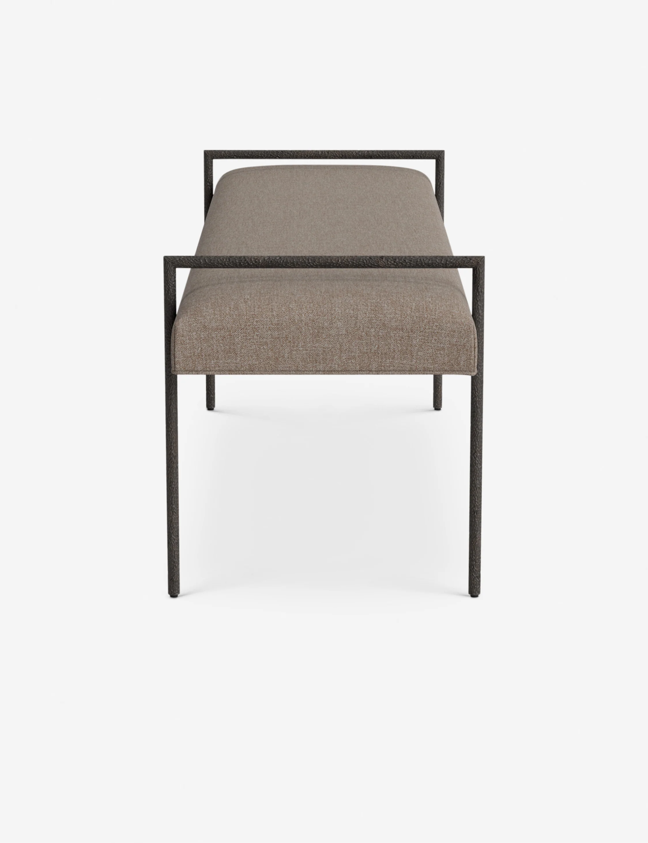 Product image 183