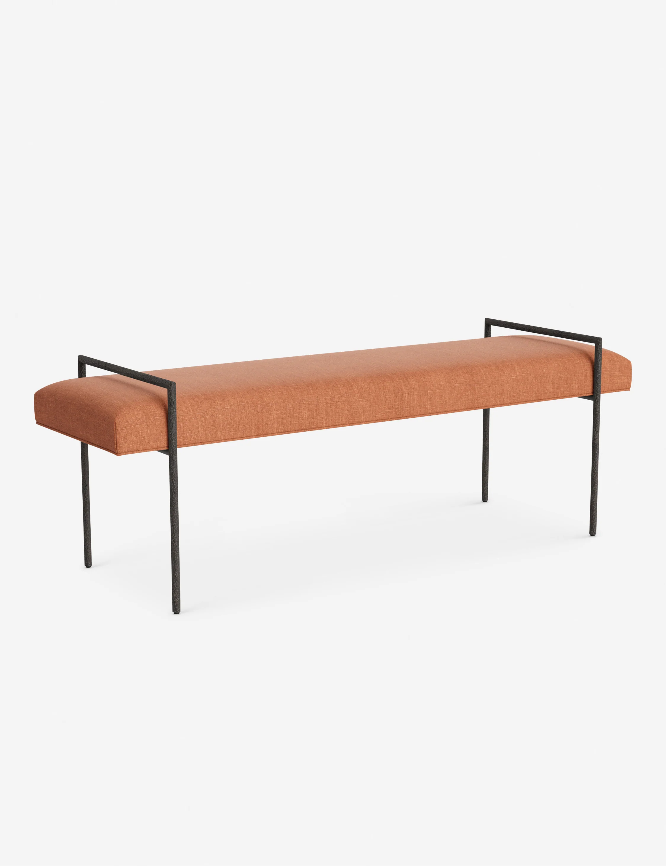 Product image 185