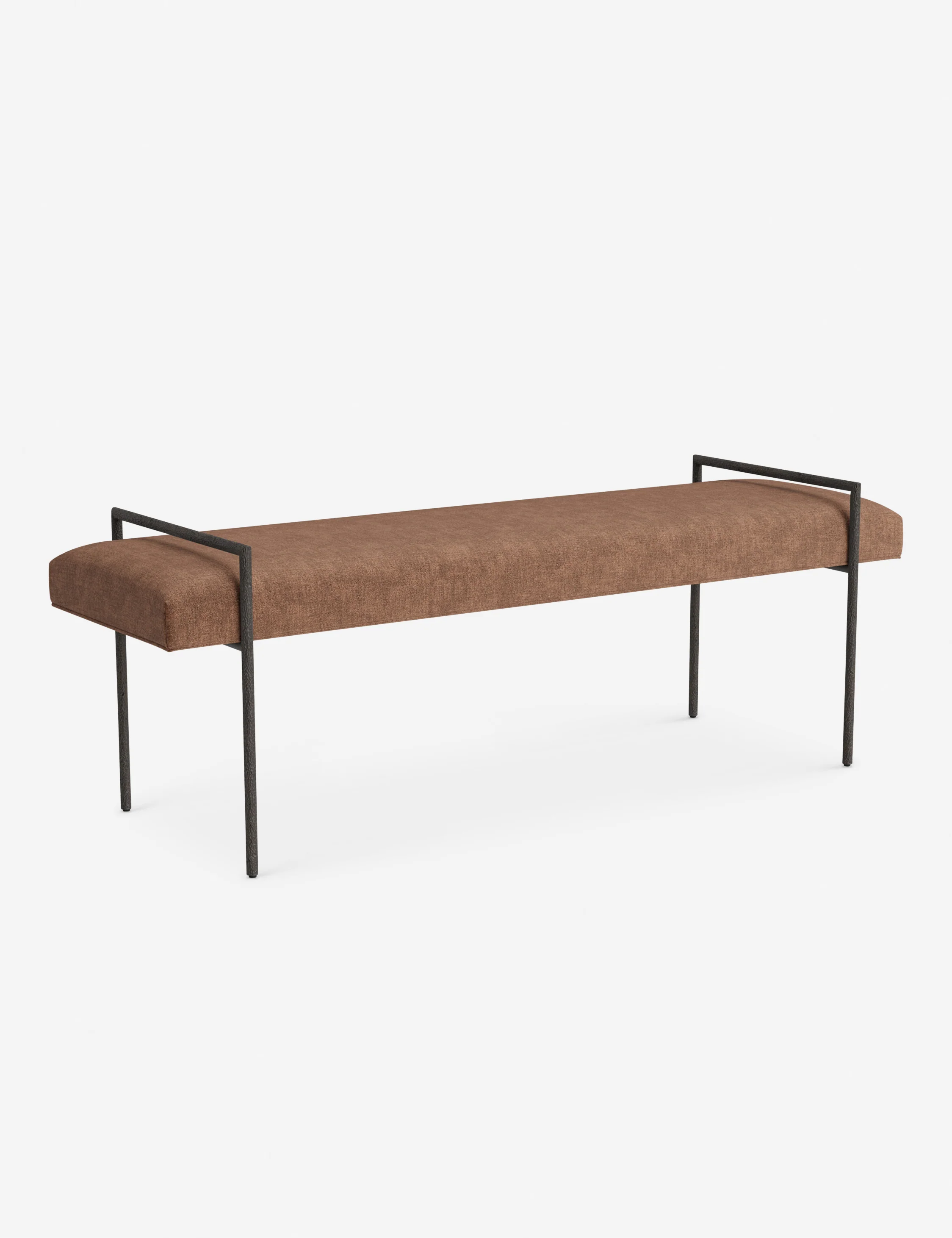 Product image 188