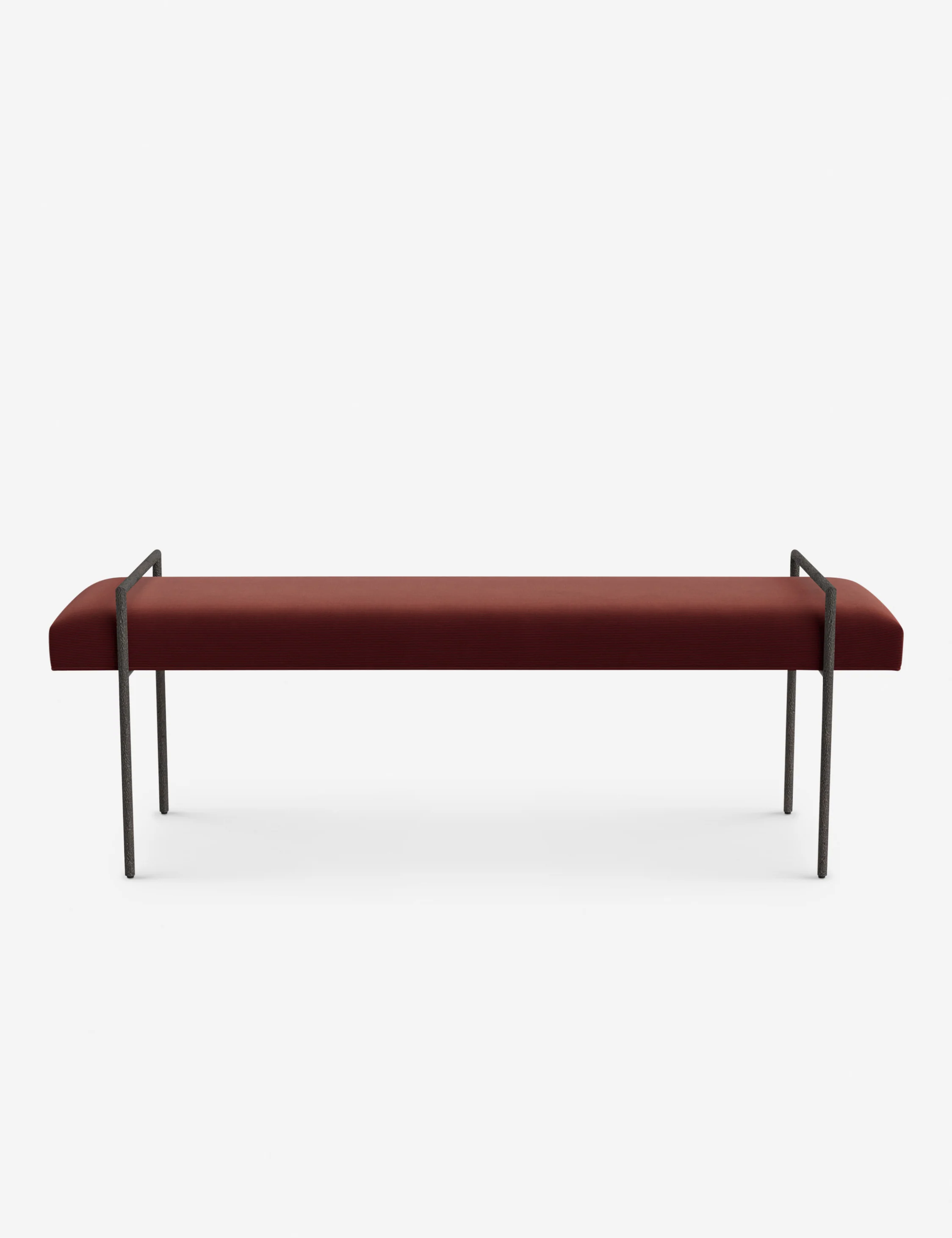 Product image 190