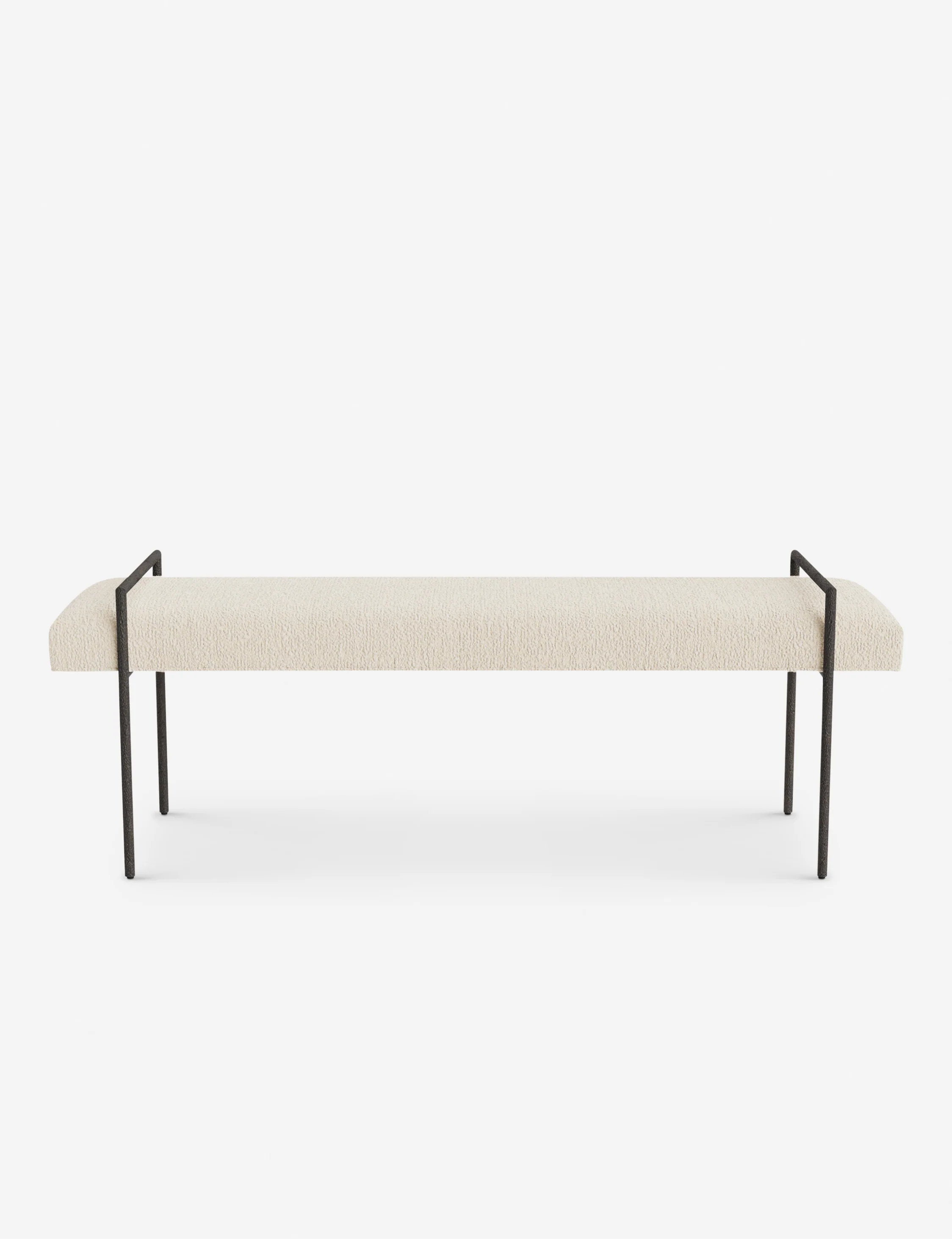 Product image 88