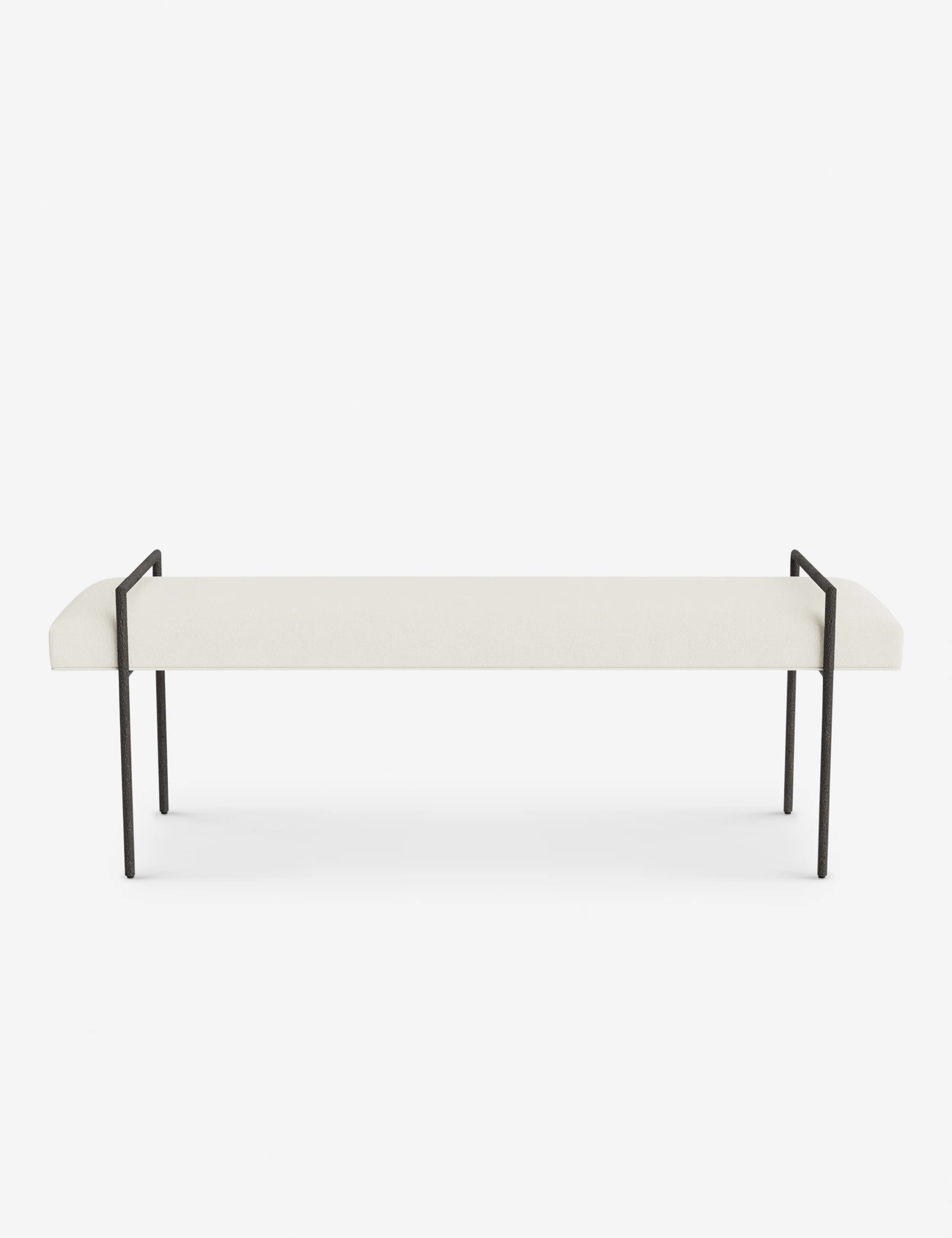 Product image 91