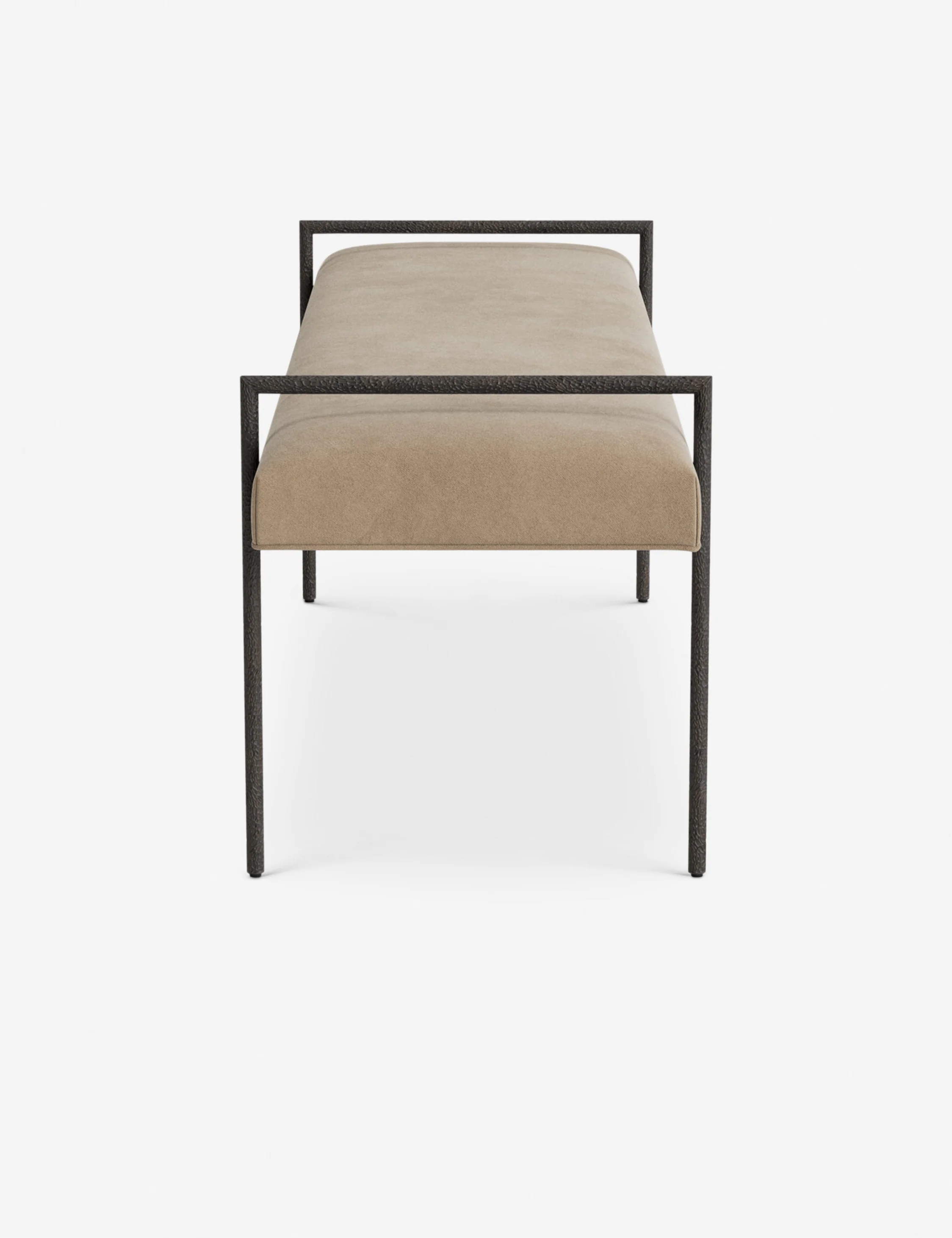Product image 99