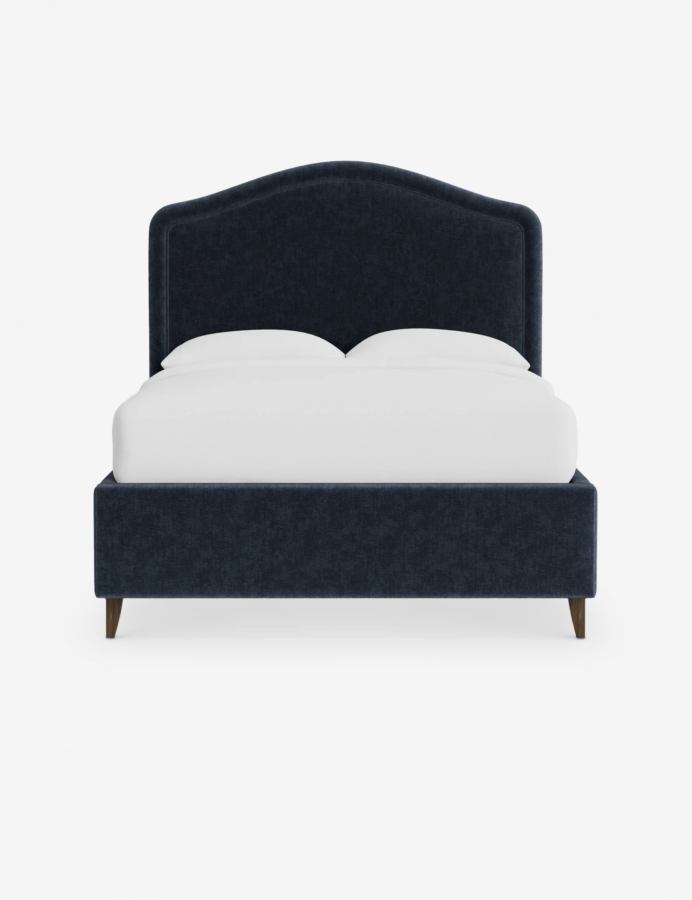 Product image 103