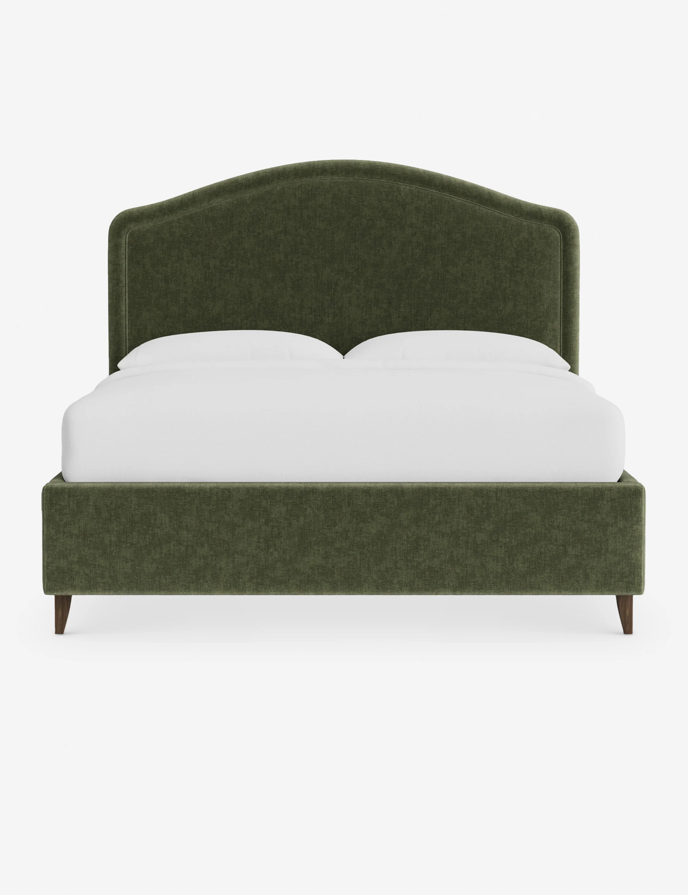 Product image 107