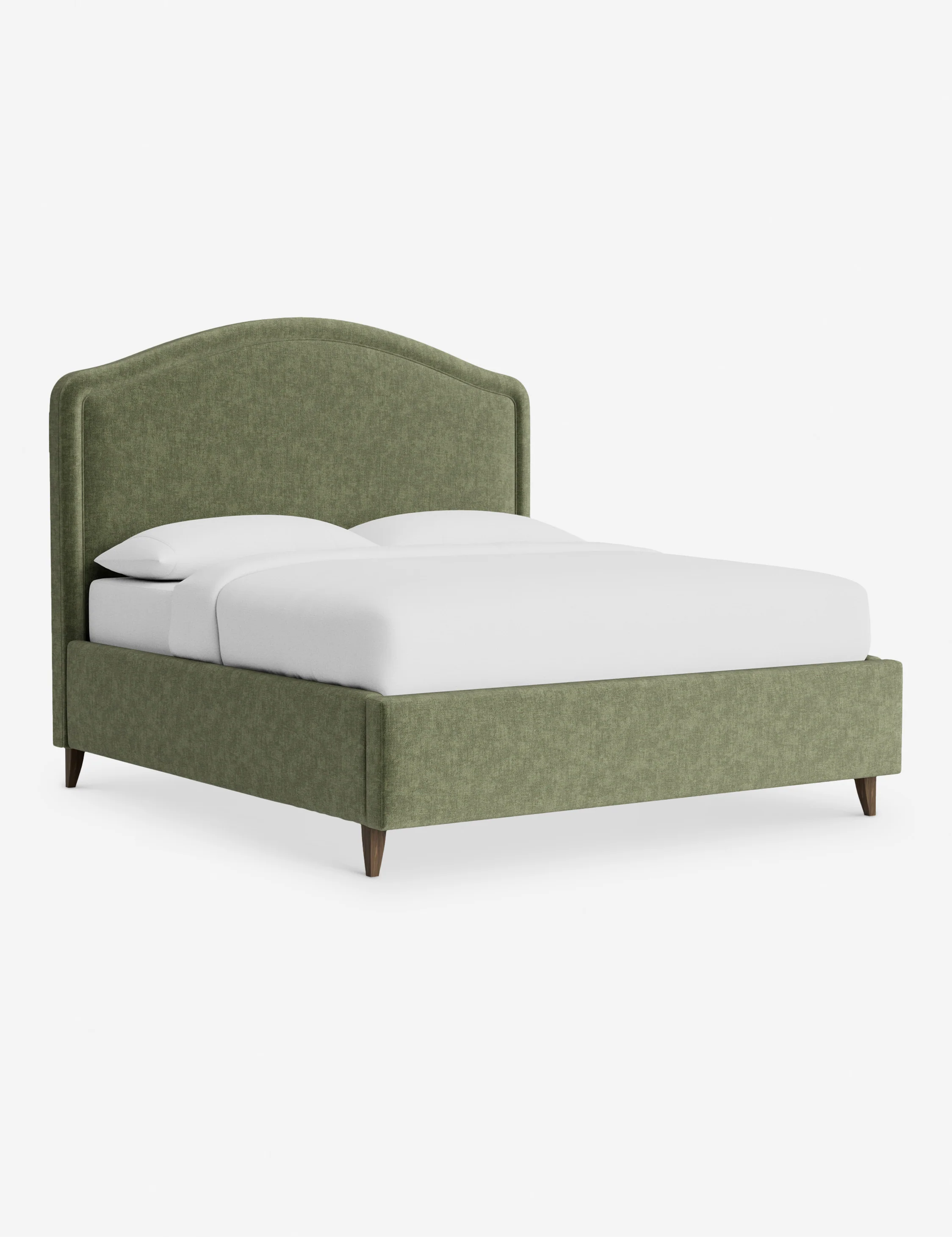 Product image 108