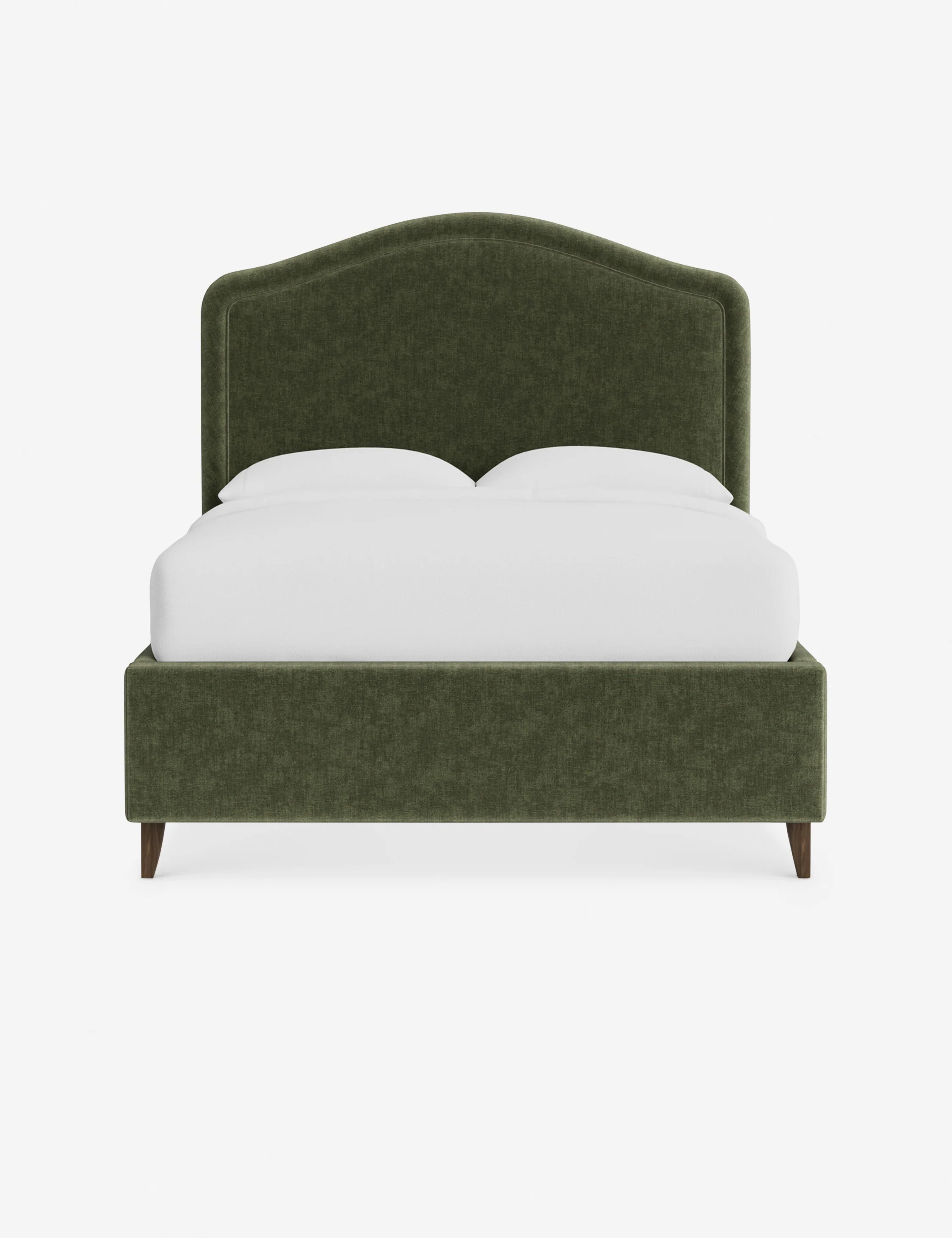 Product image 121