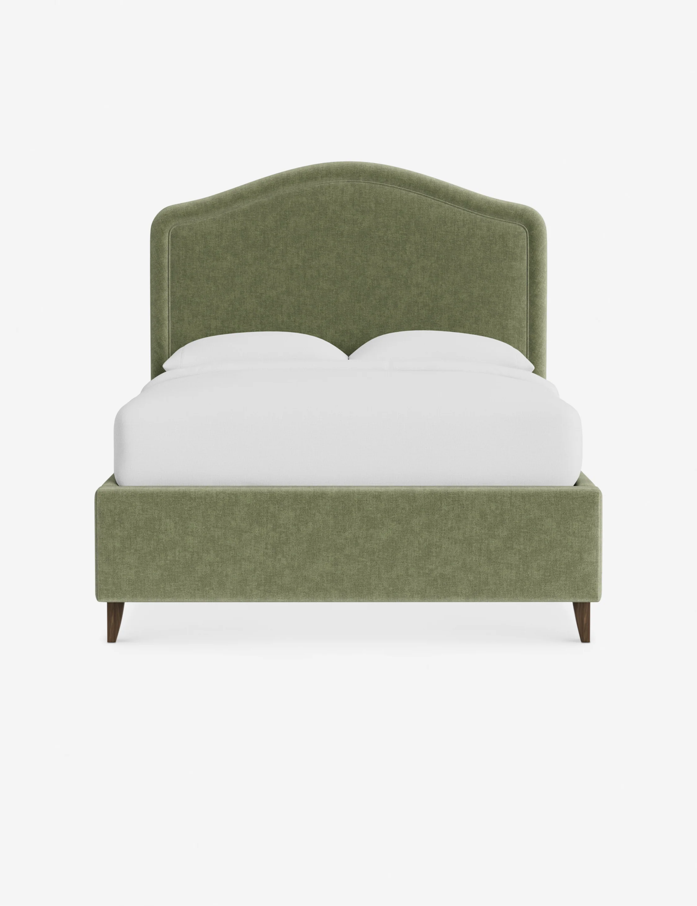 Product image 131