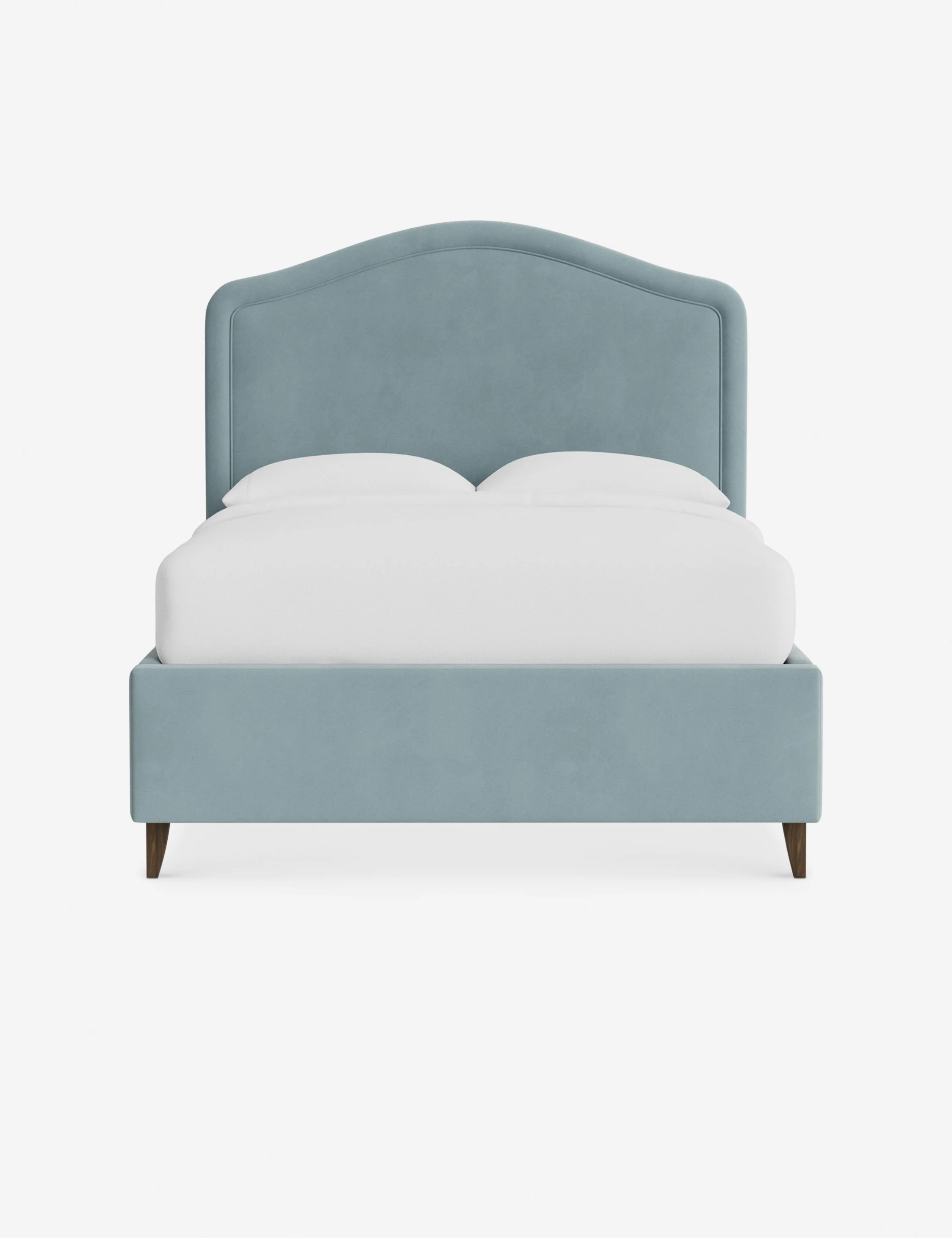 Product image 133