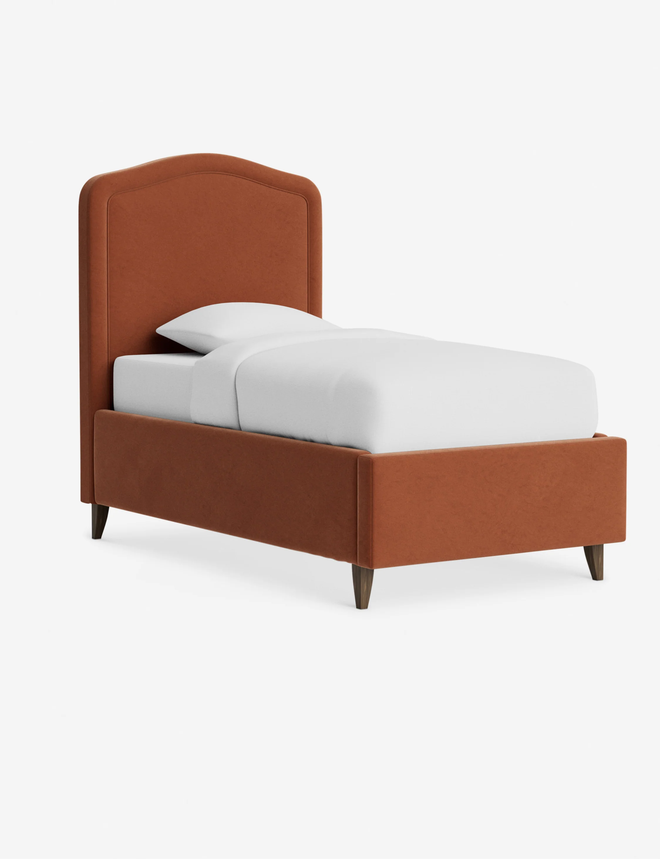 Product image 140