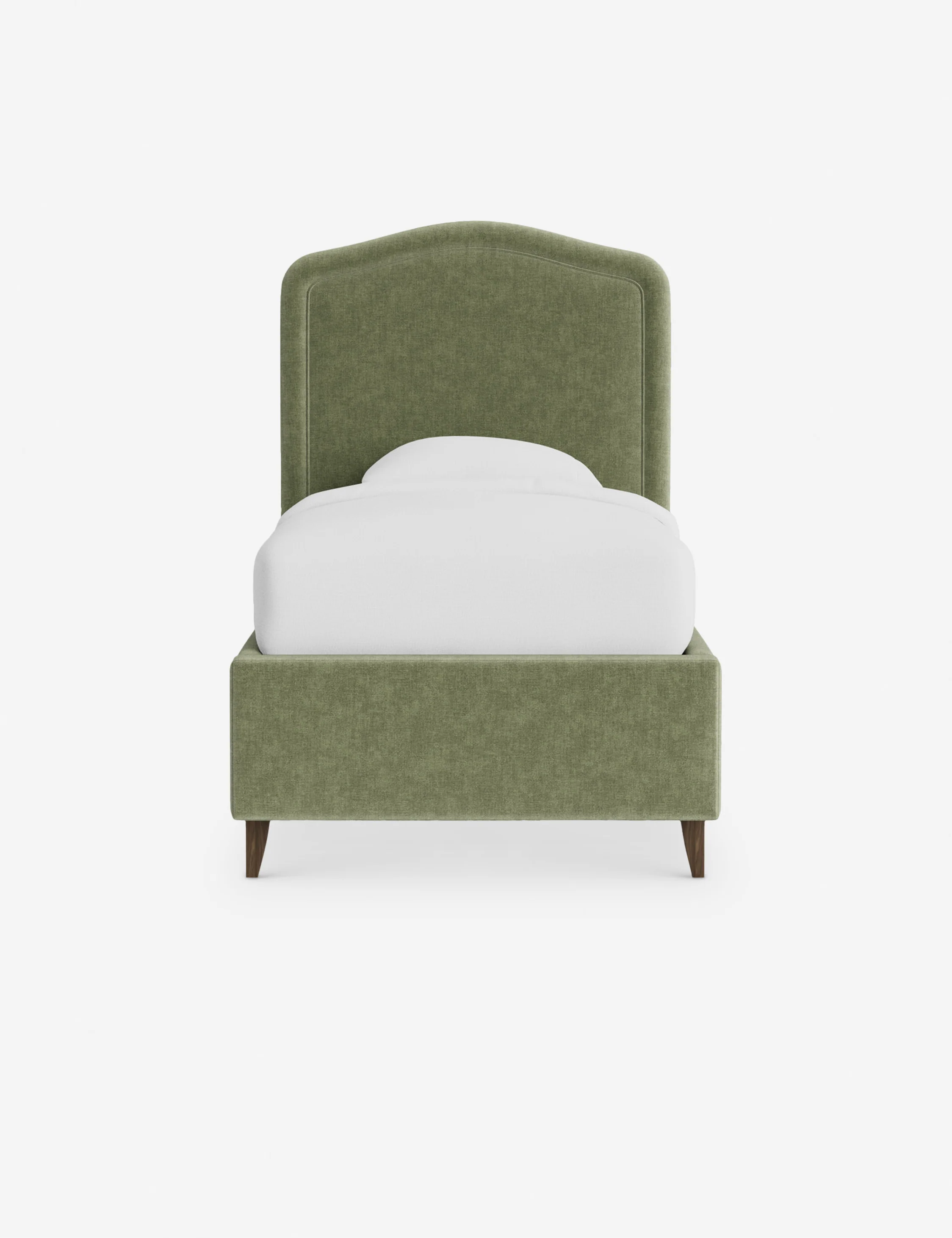 Product image 141