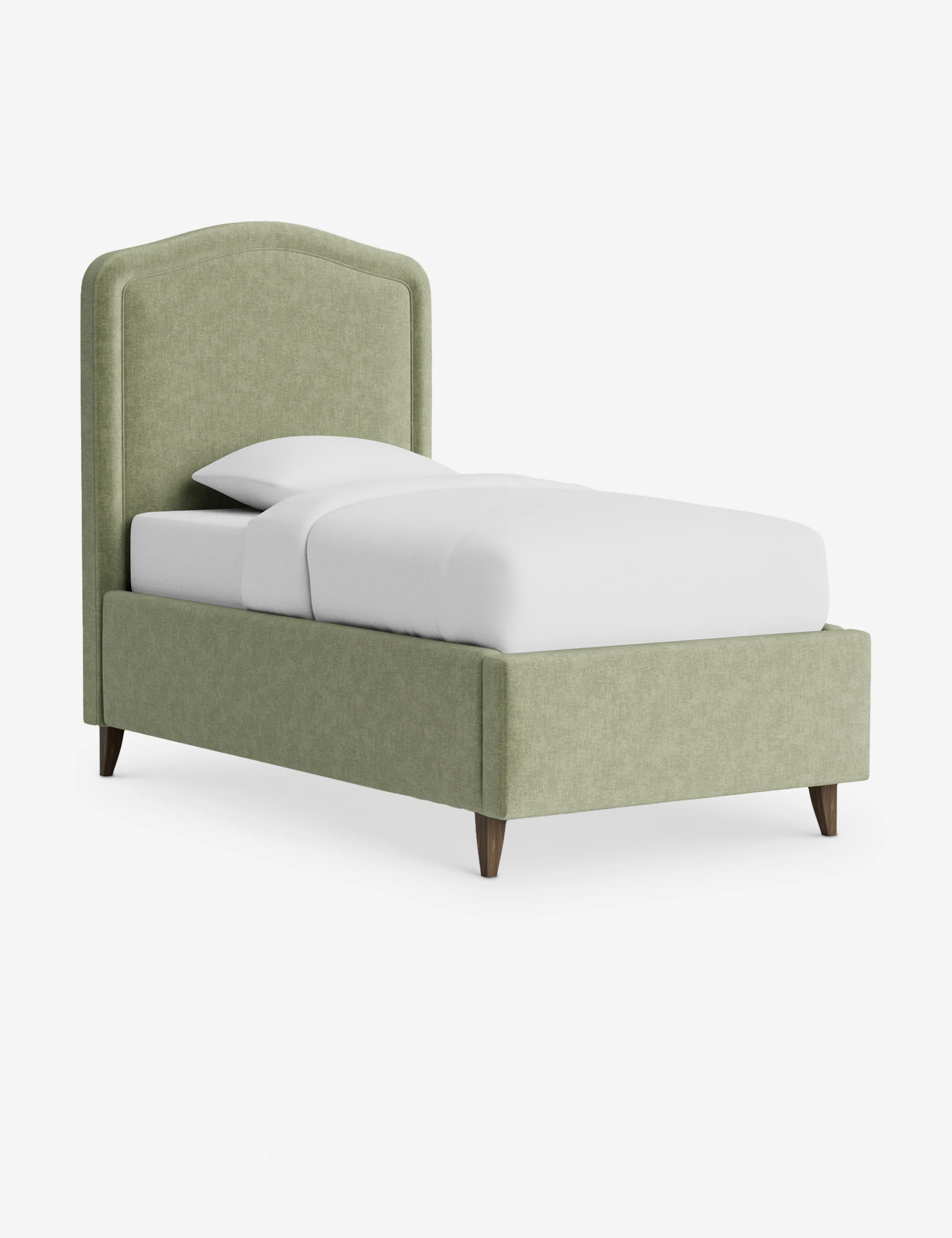 Product image 142