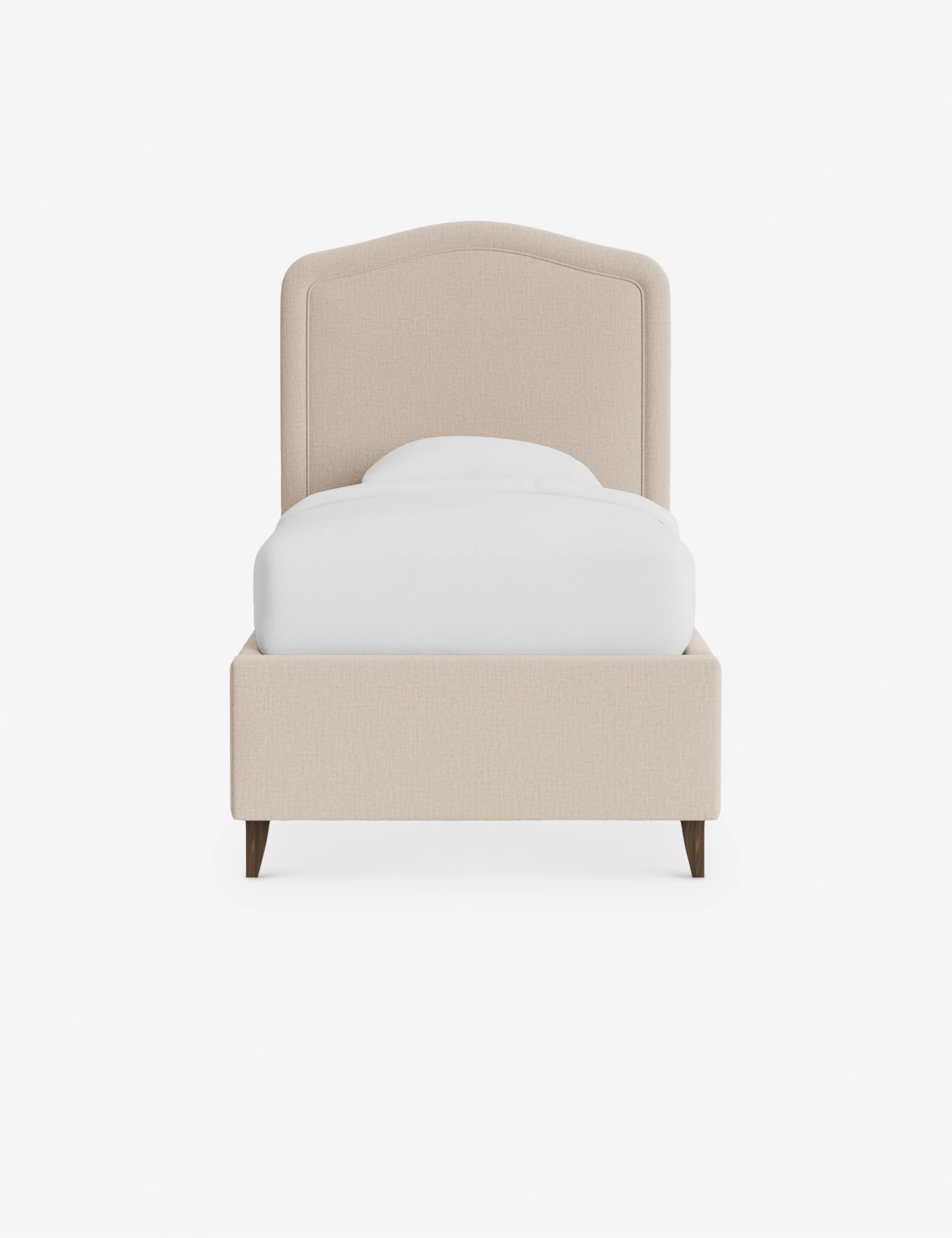 Product image 145