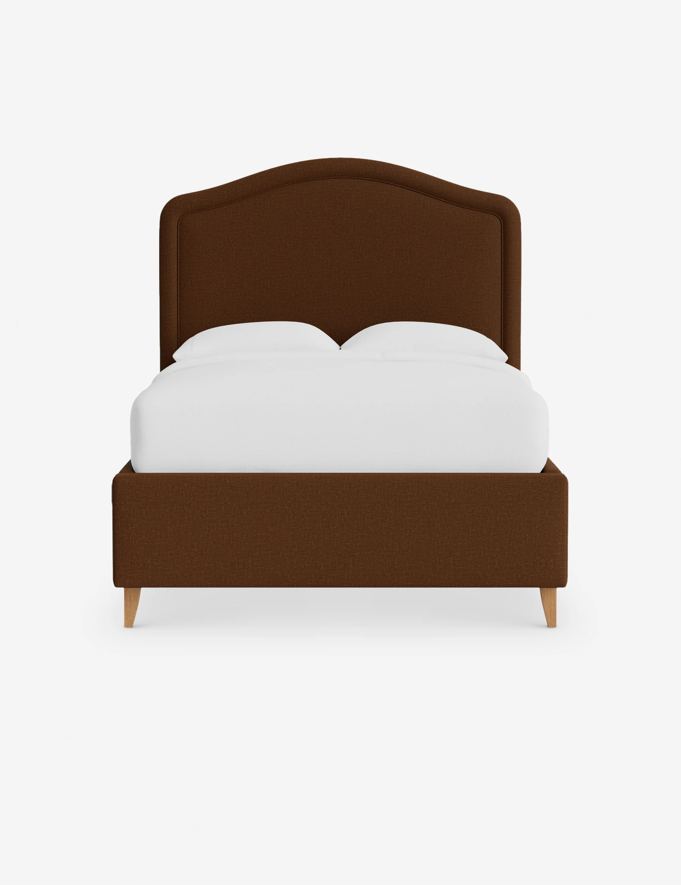 Product image 149