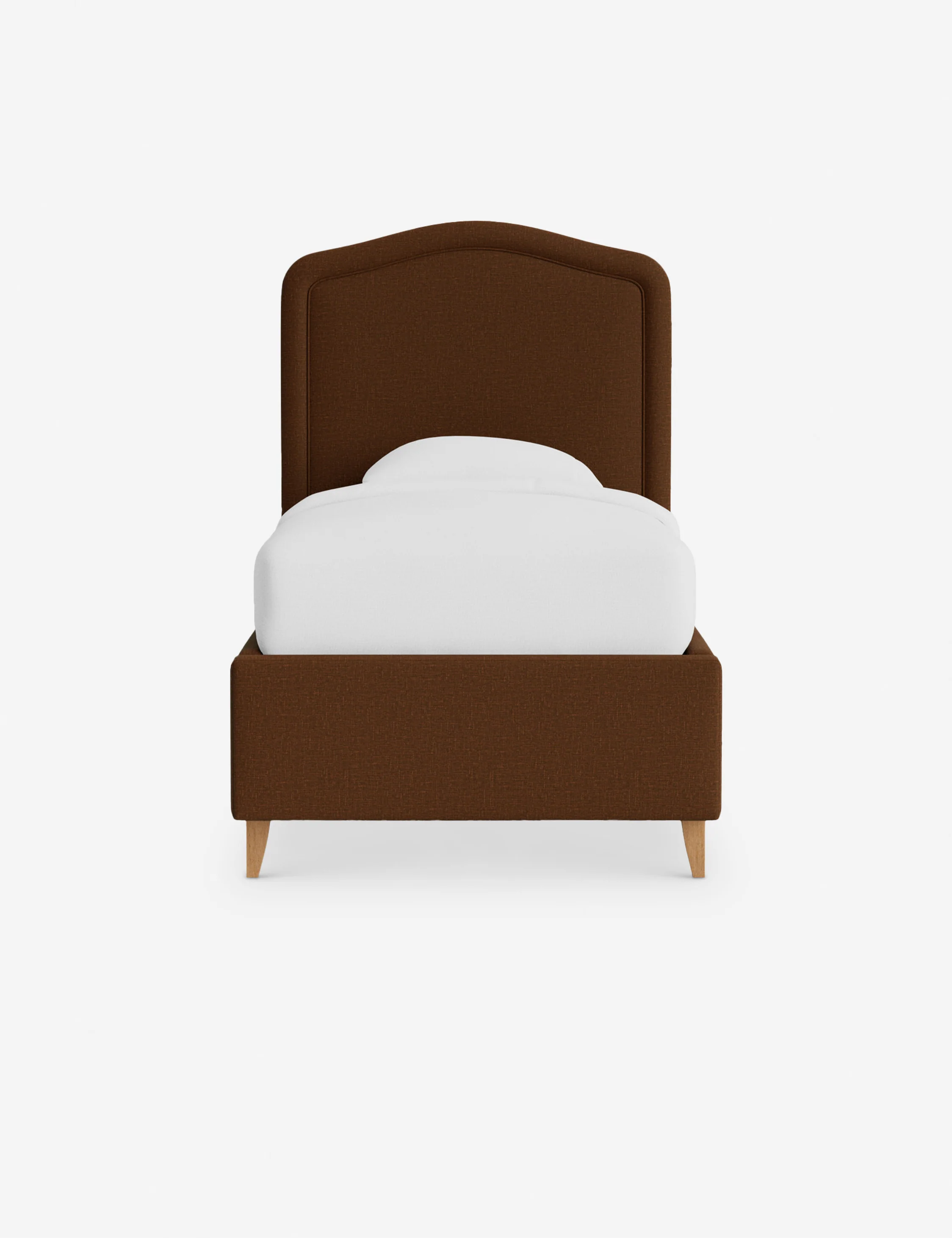 Product image 154