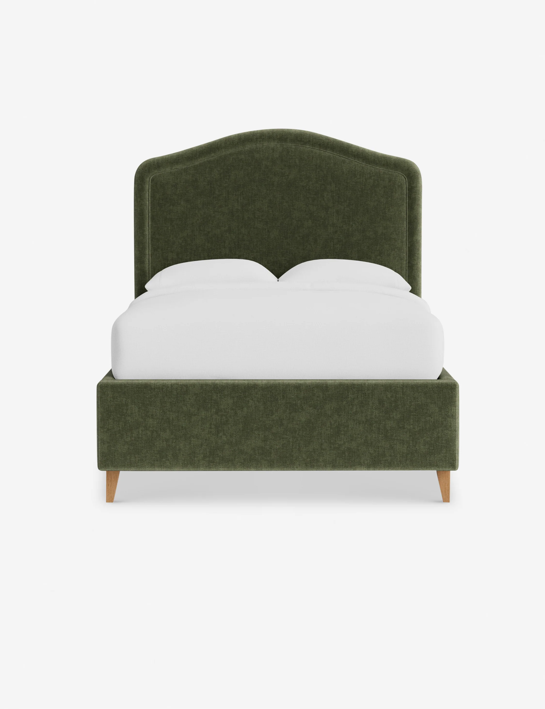 Product image 167