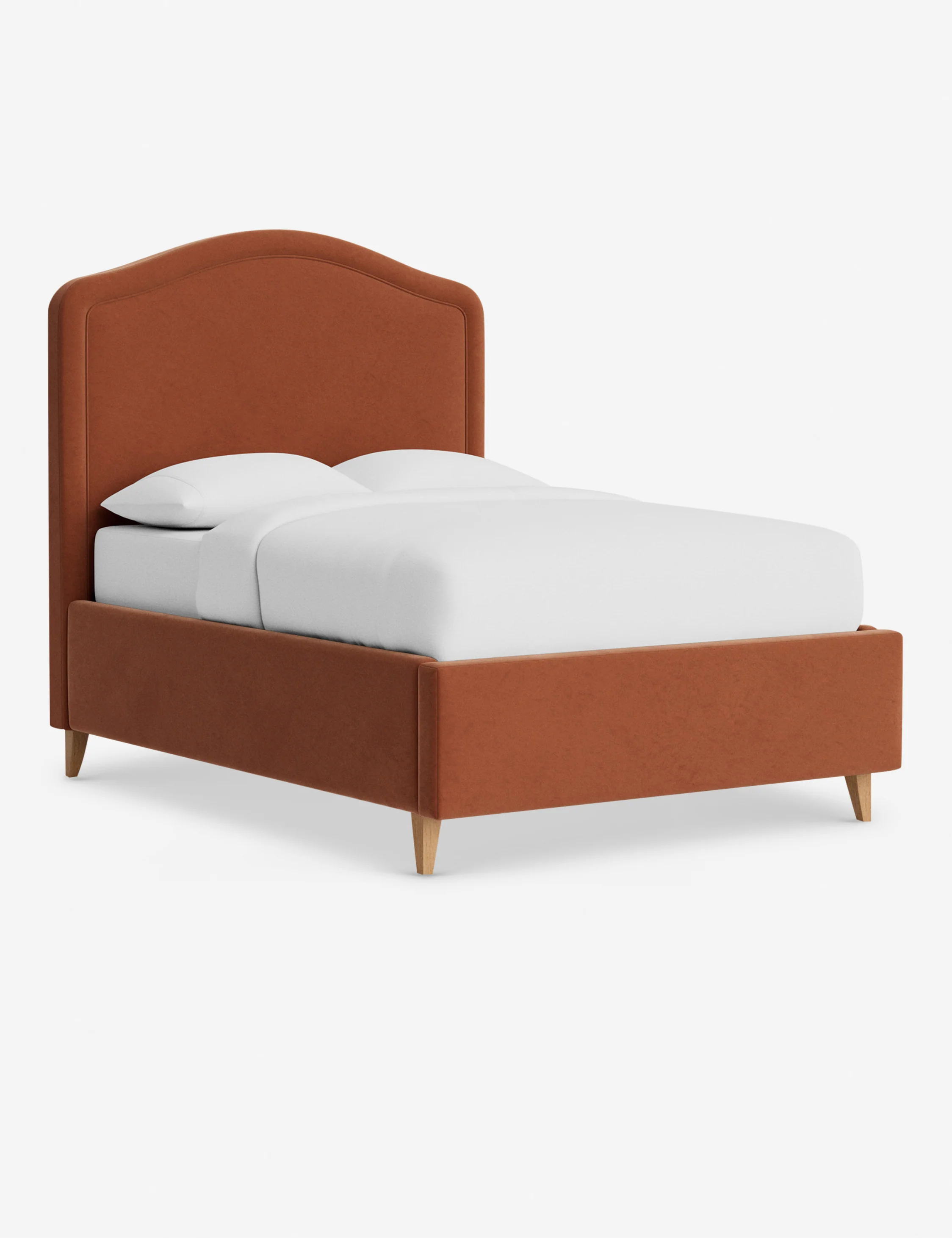 Product image 172