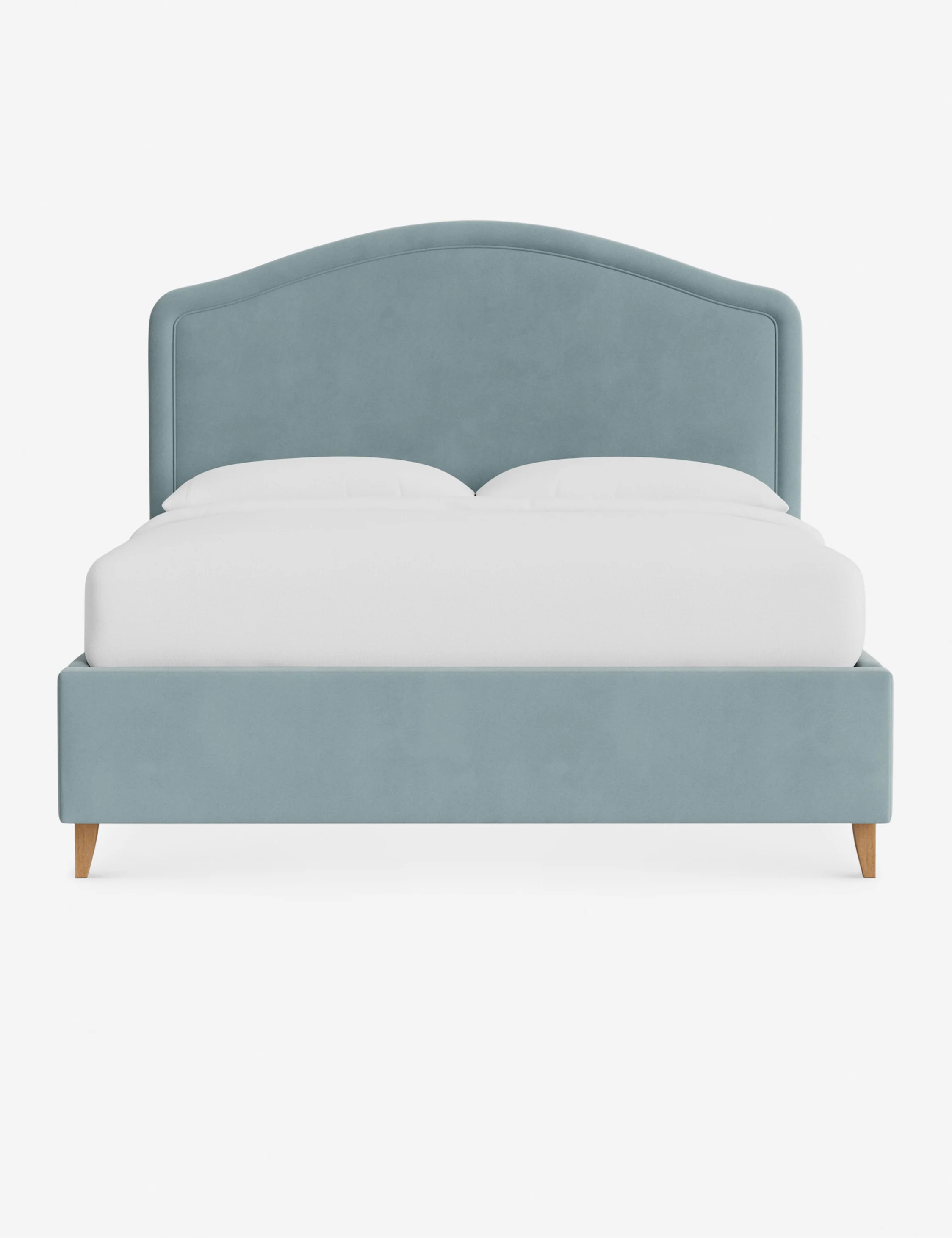 Product image 195
