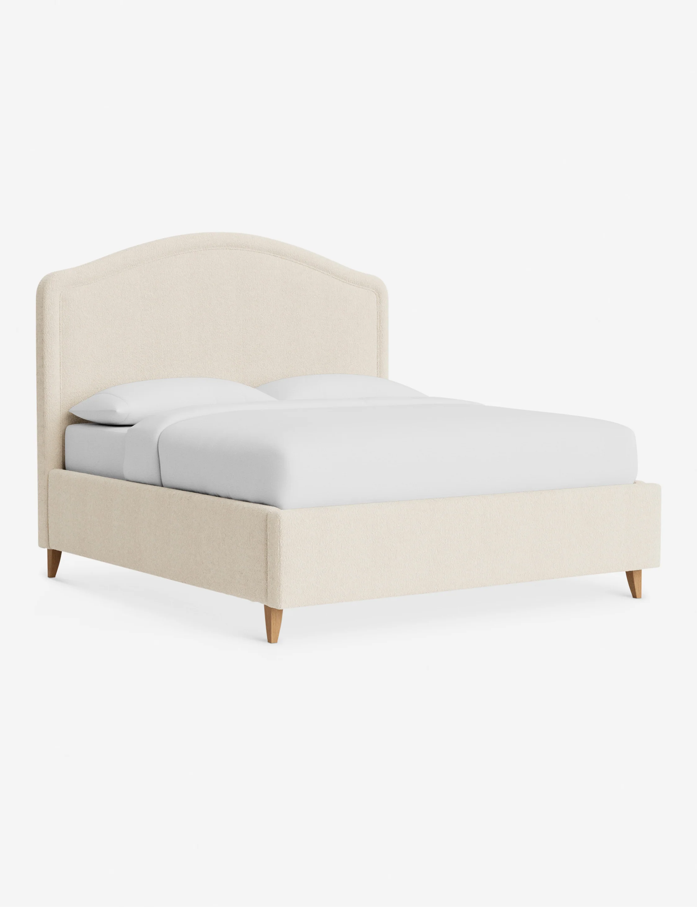 Product image 200