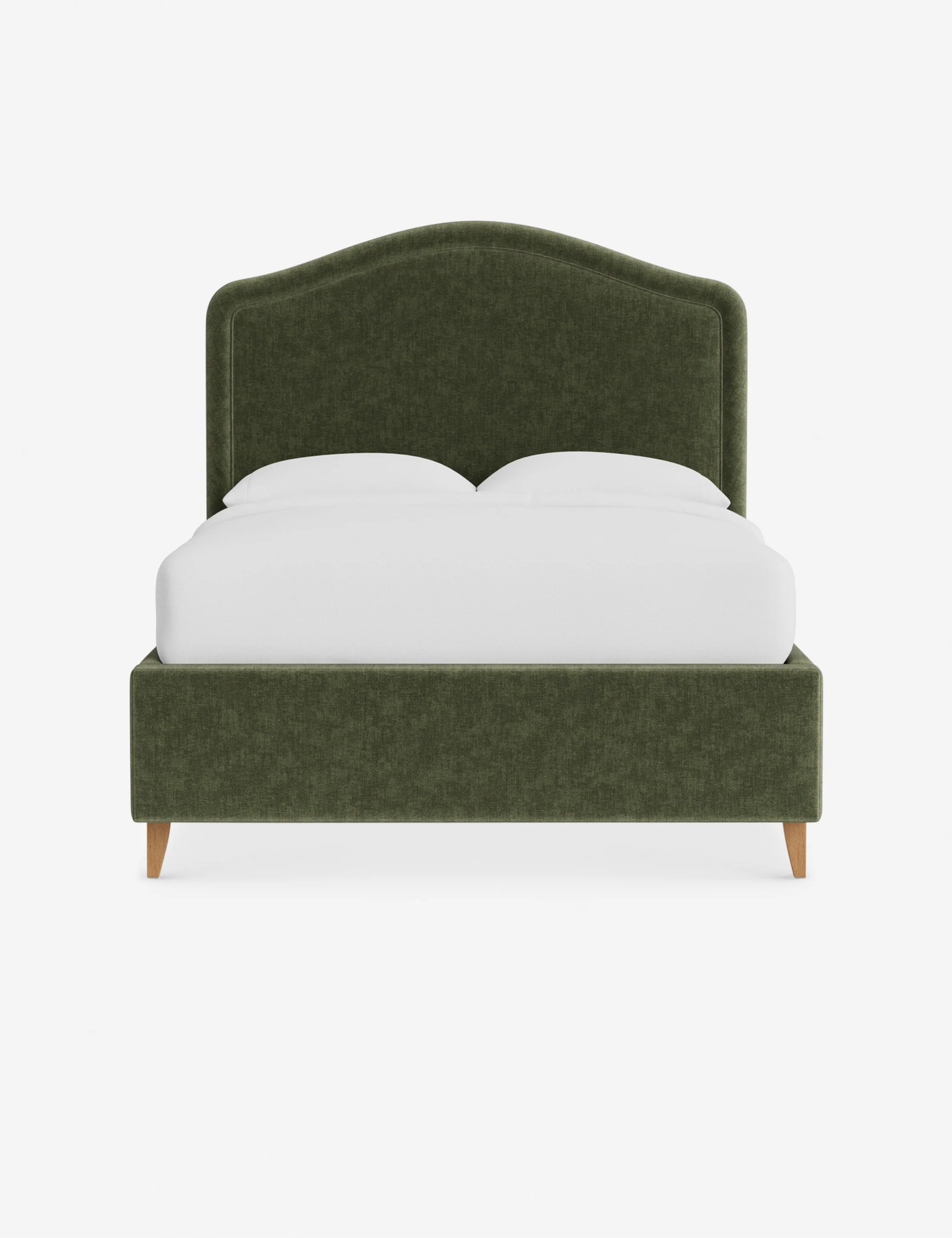 Product image 201