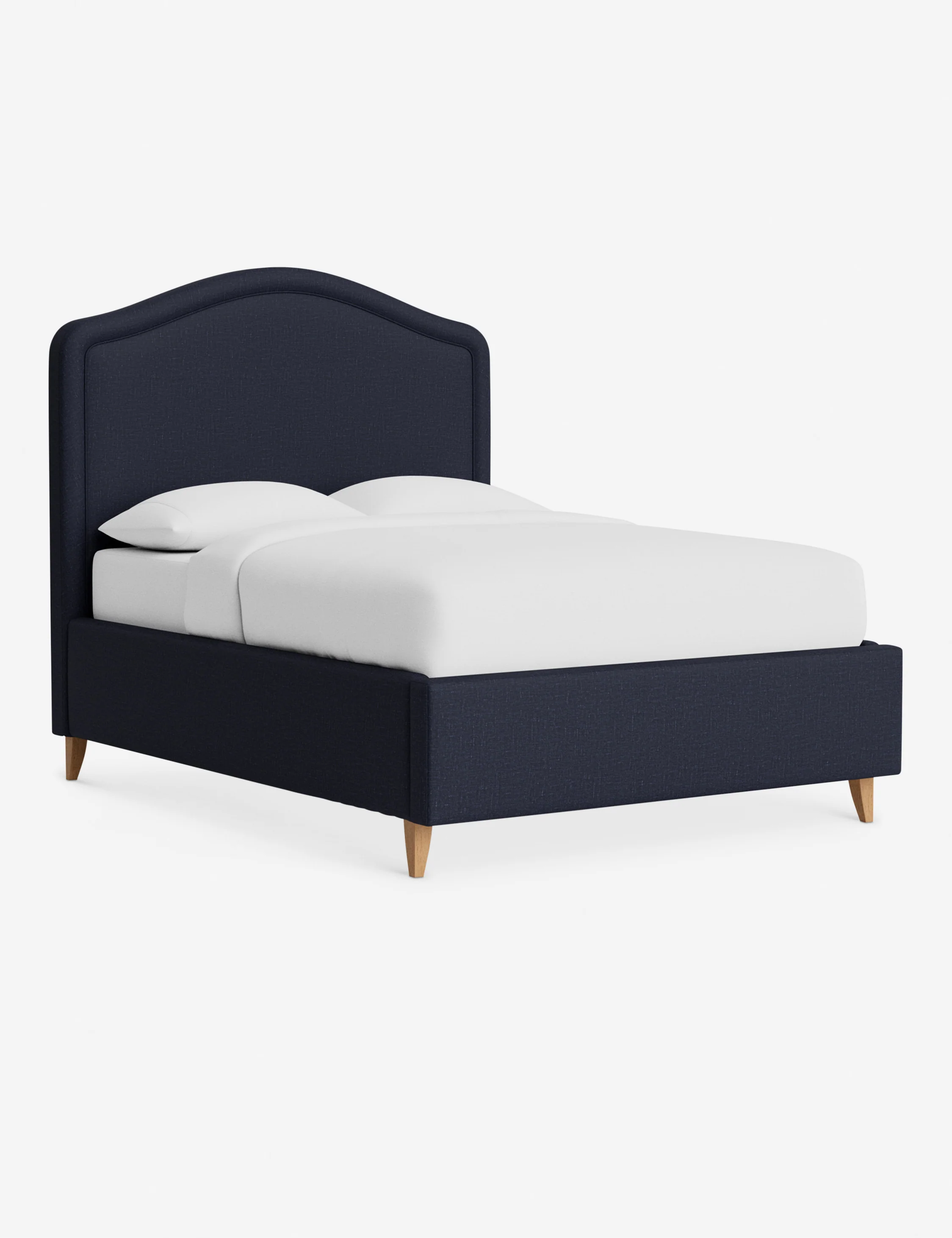 Product image 206