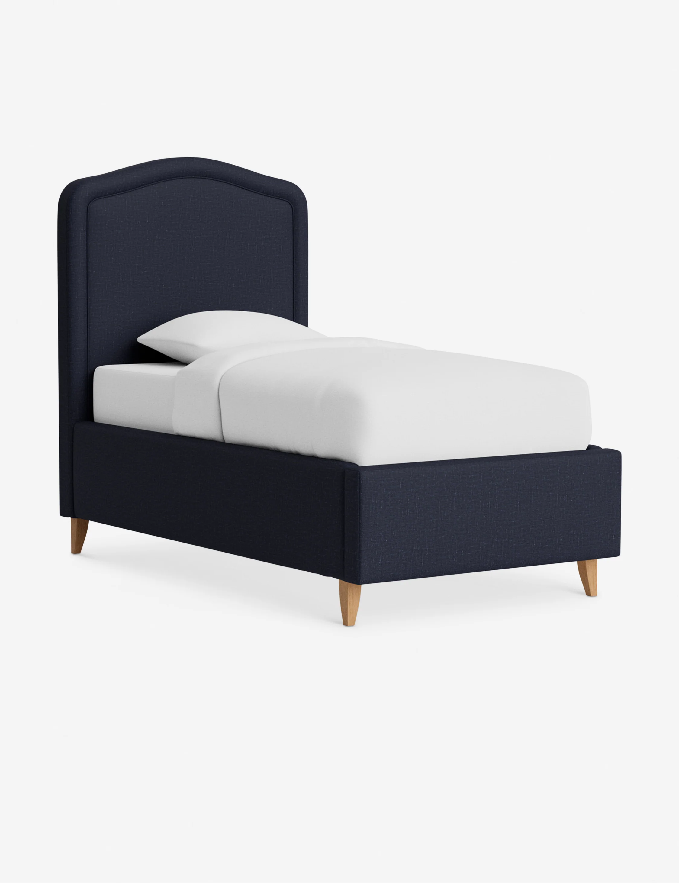 Product image 208
