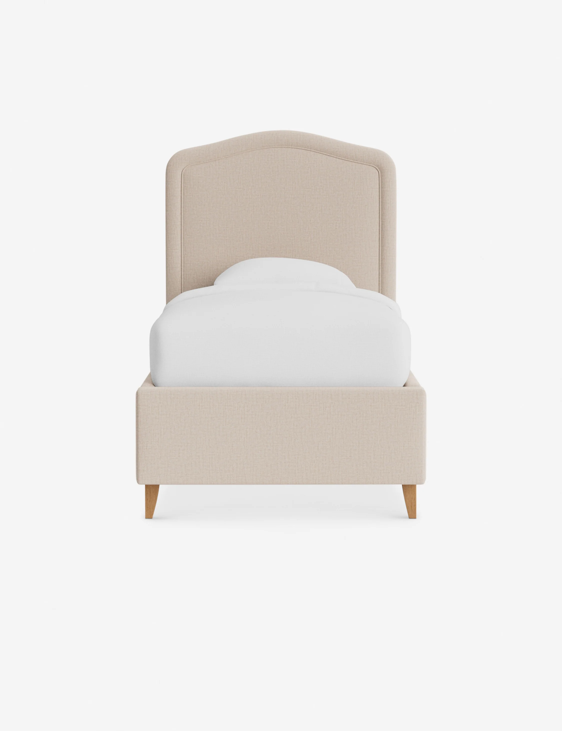 Product image 225